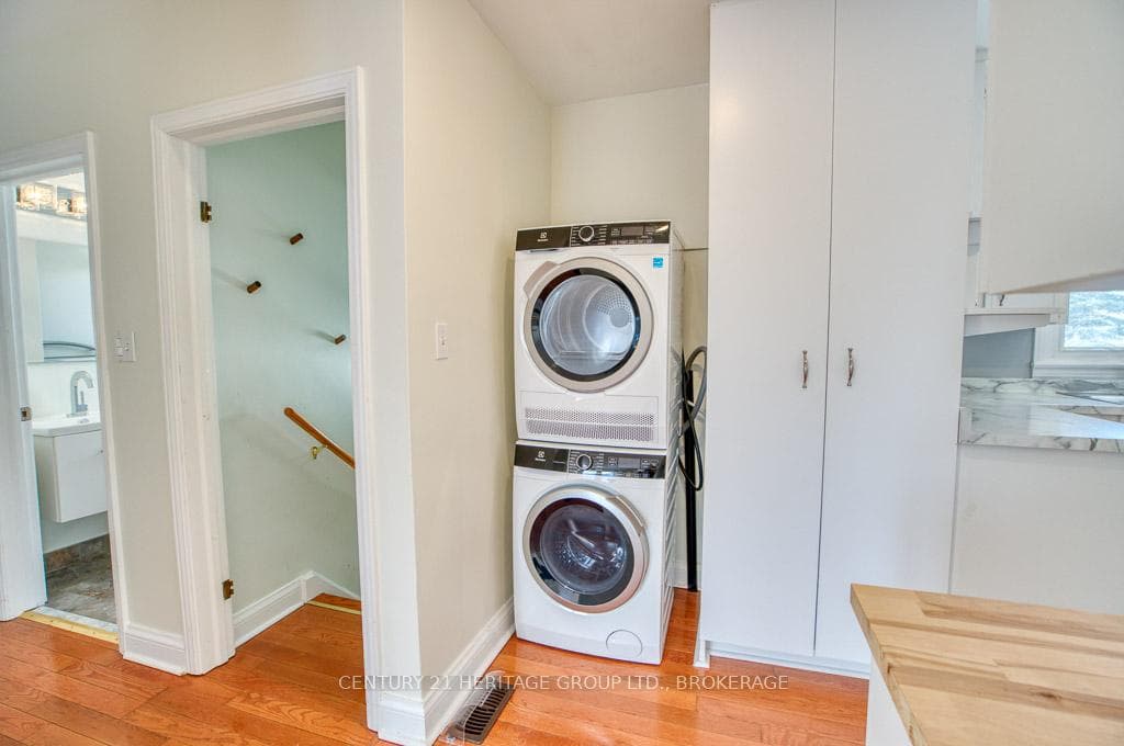 68 Brant Avenue photo 19