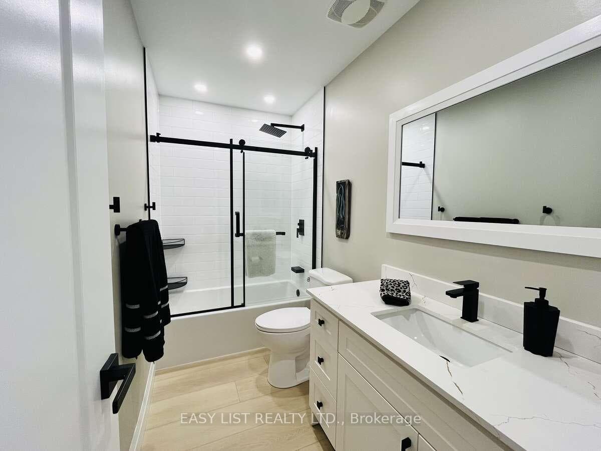 25350 C Highway 62 N/A photo 21