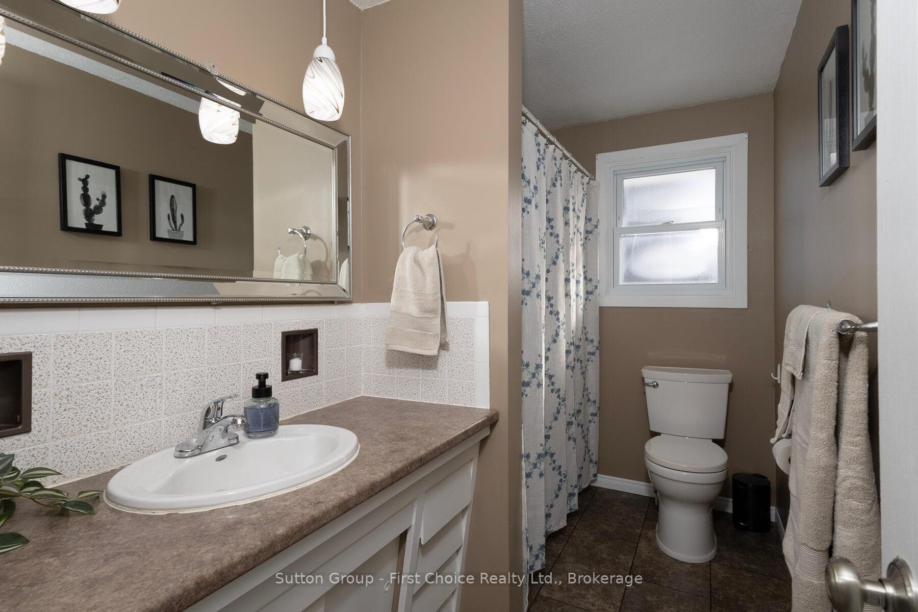 149 GRAFF Avenue photo 19