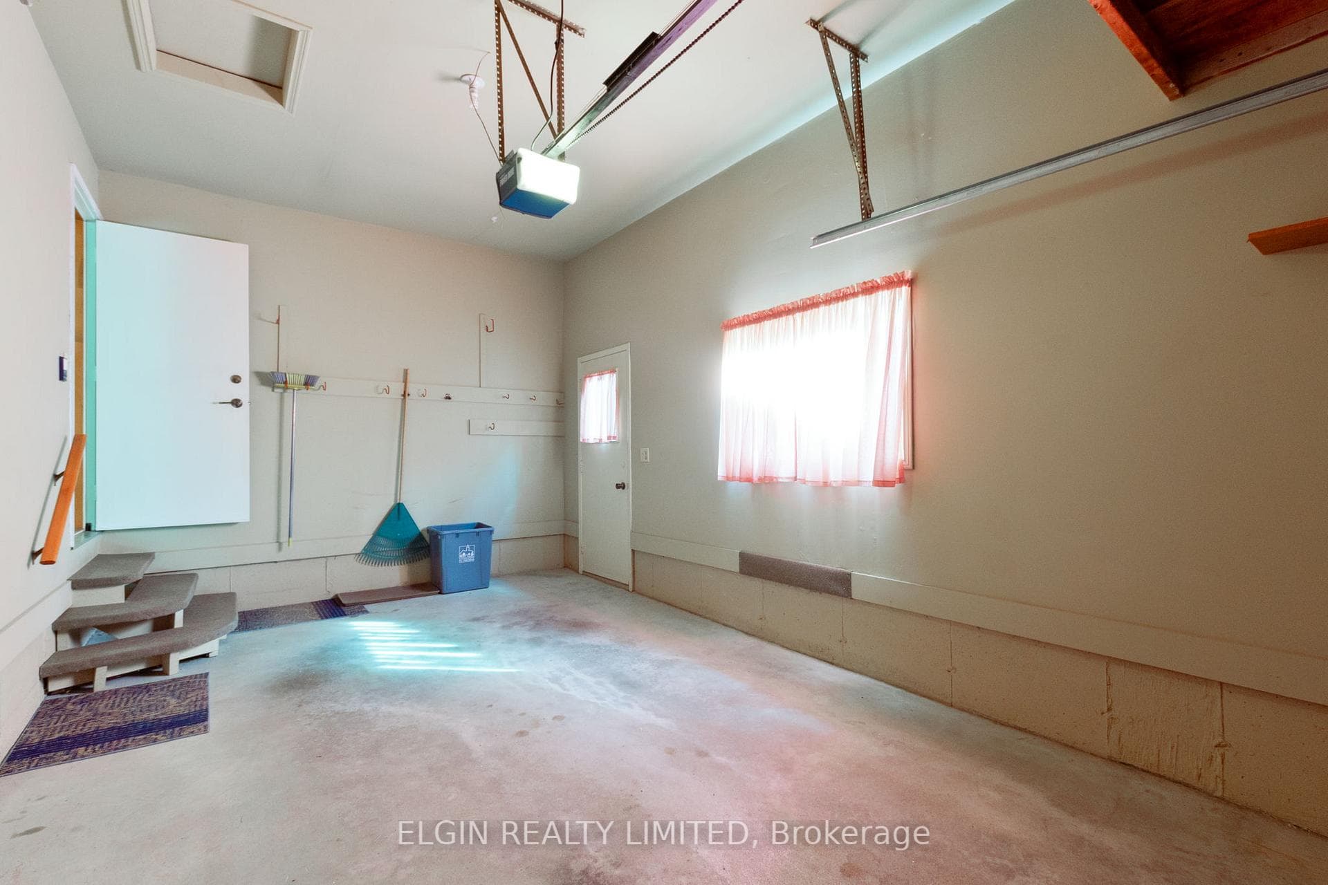 45 Bonnie Place photo 14