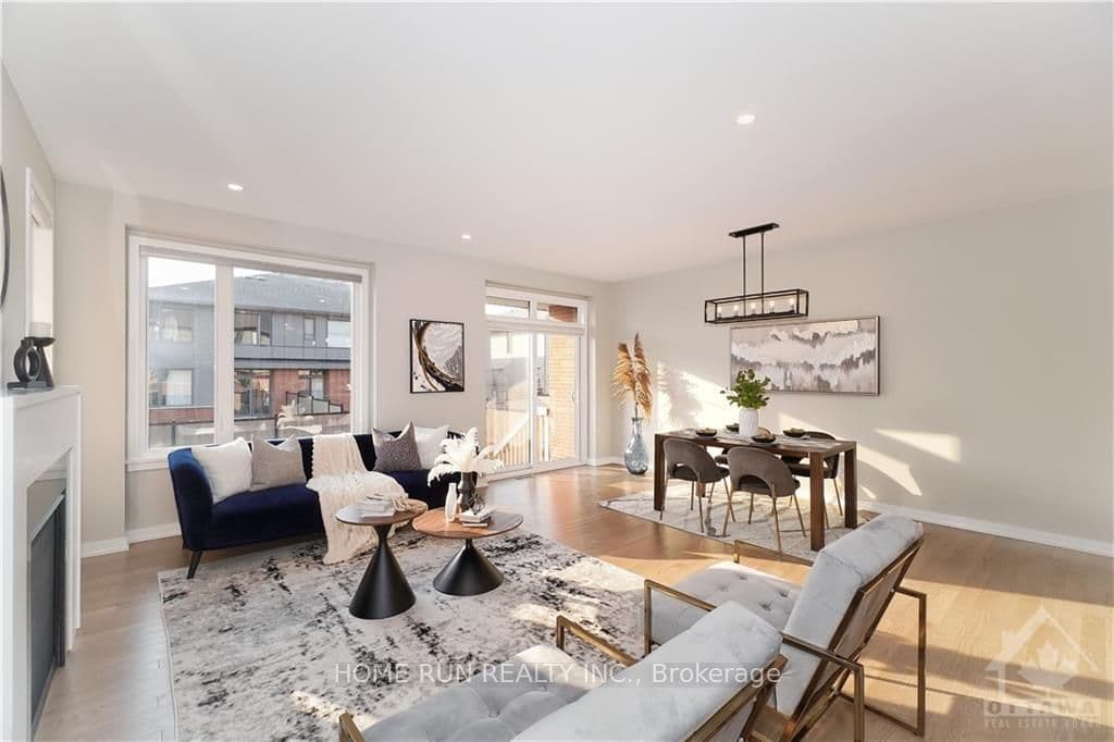 313 WIGWAS Street photo 8