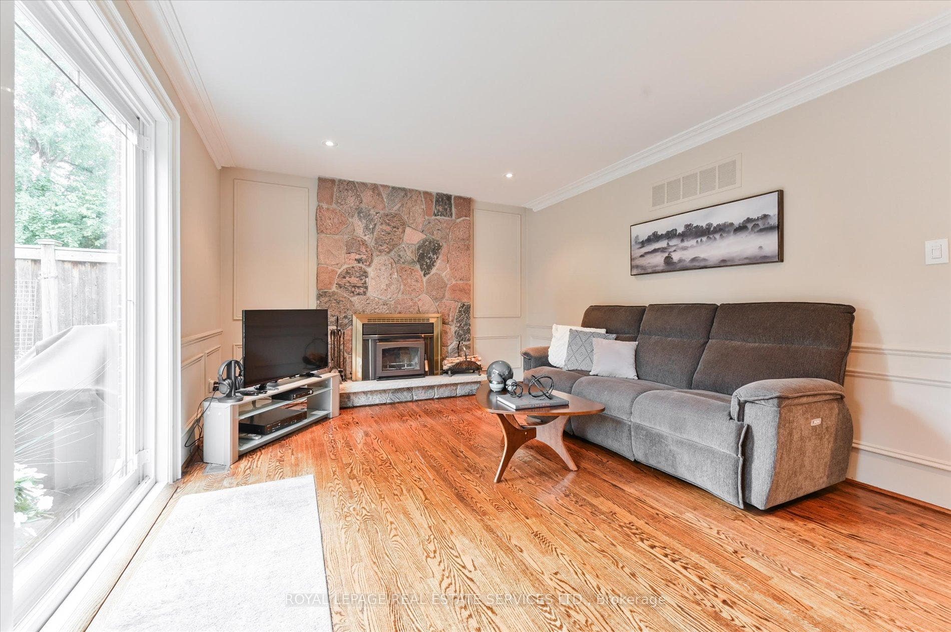 11 Vancho Crescent photo 17