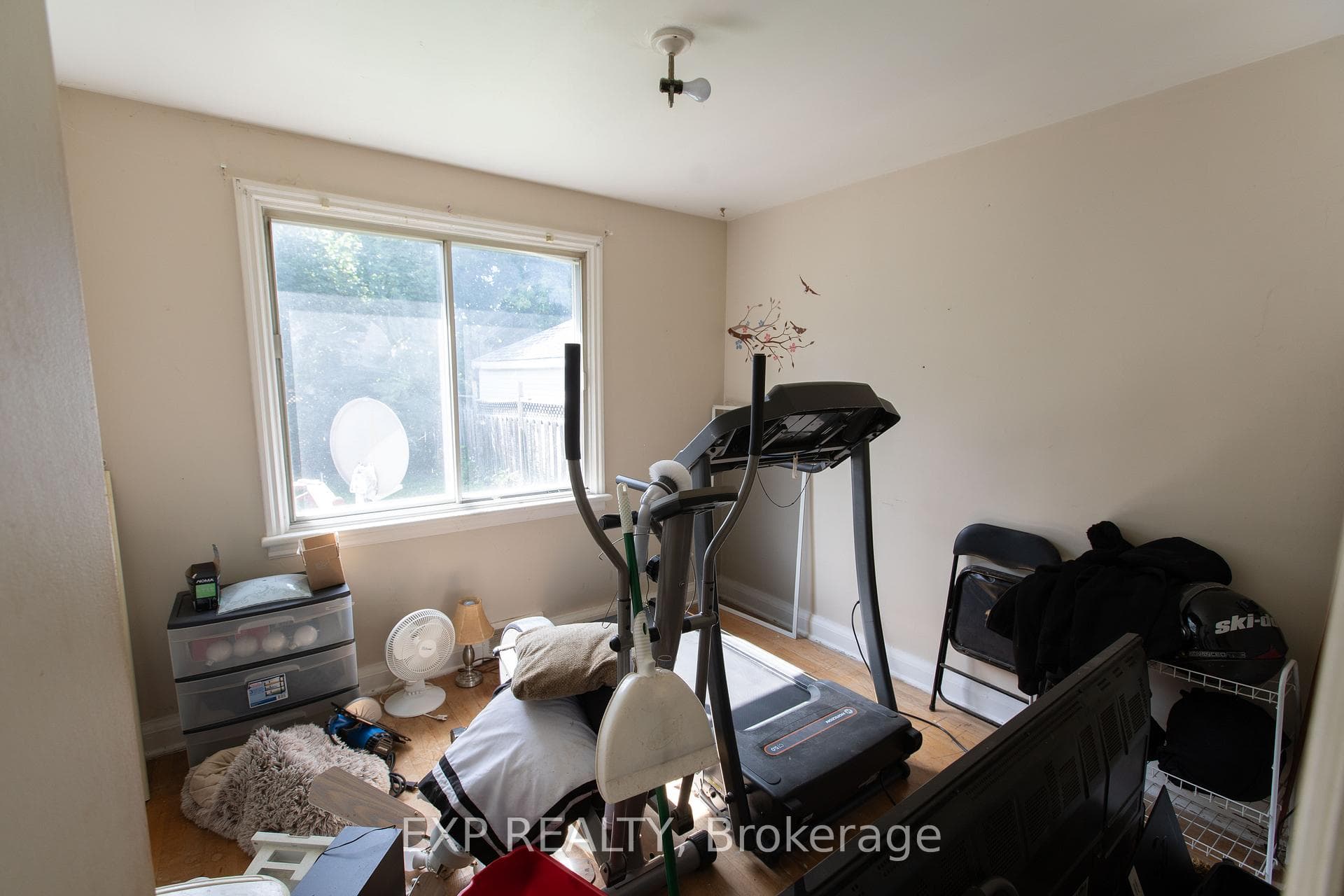 501 McConnell Avenue photo 11