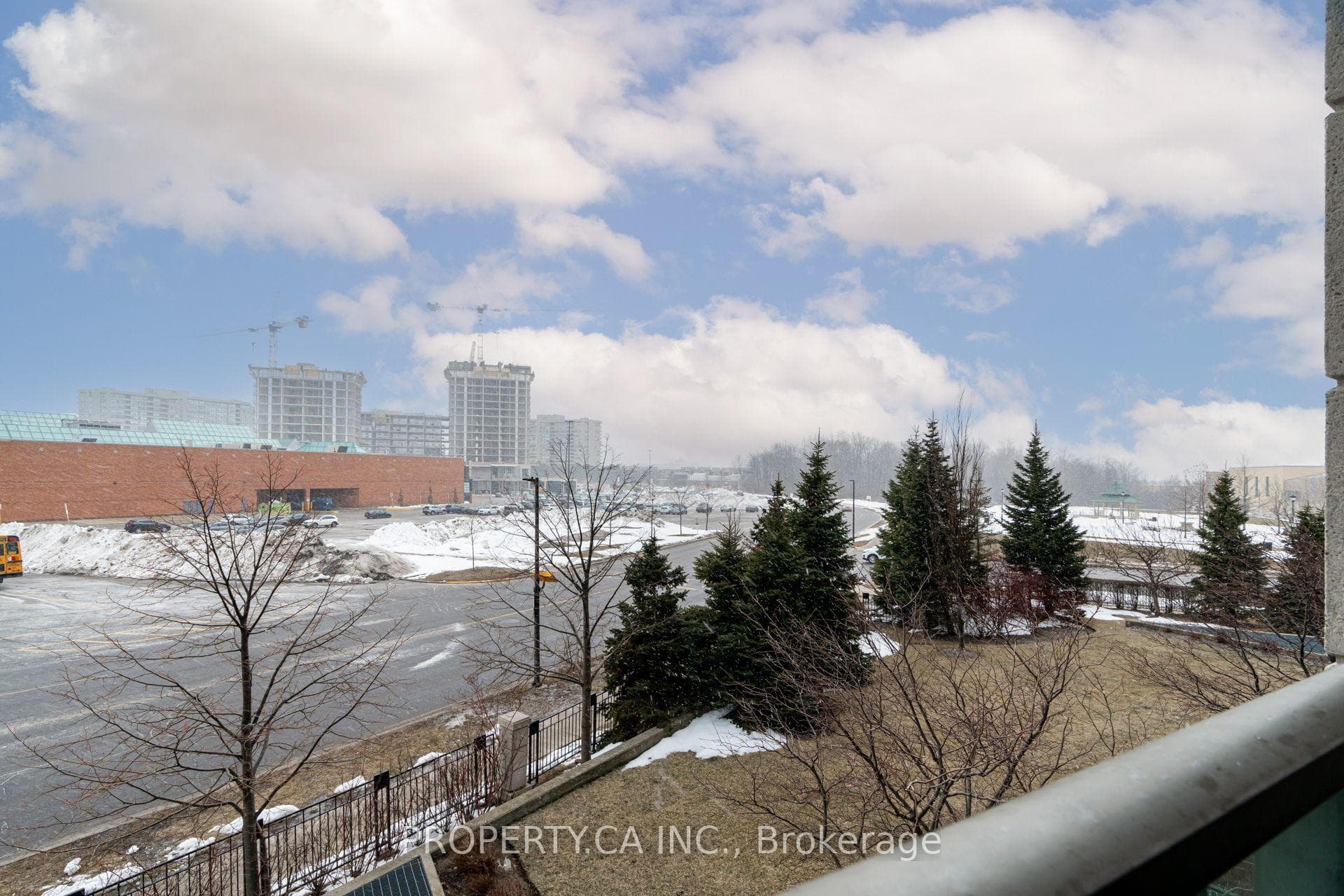 88 Promenade Circle Unit 201 photo 30