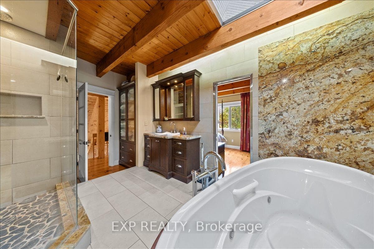 182 Spruce Ridge Road photo 23