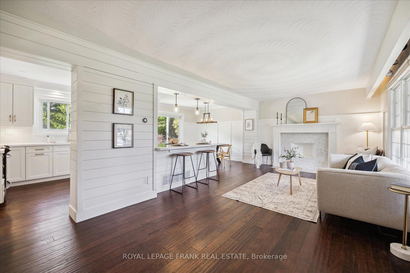 356 Jane Avenue photo 4