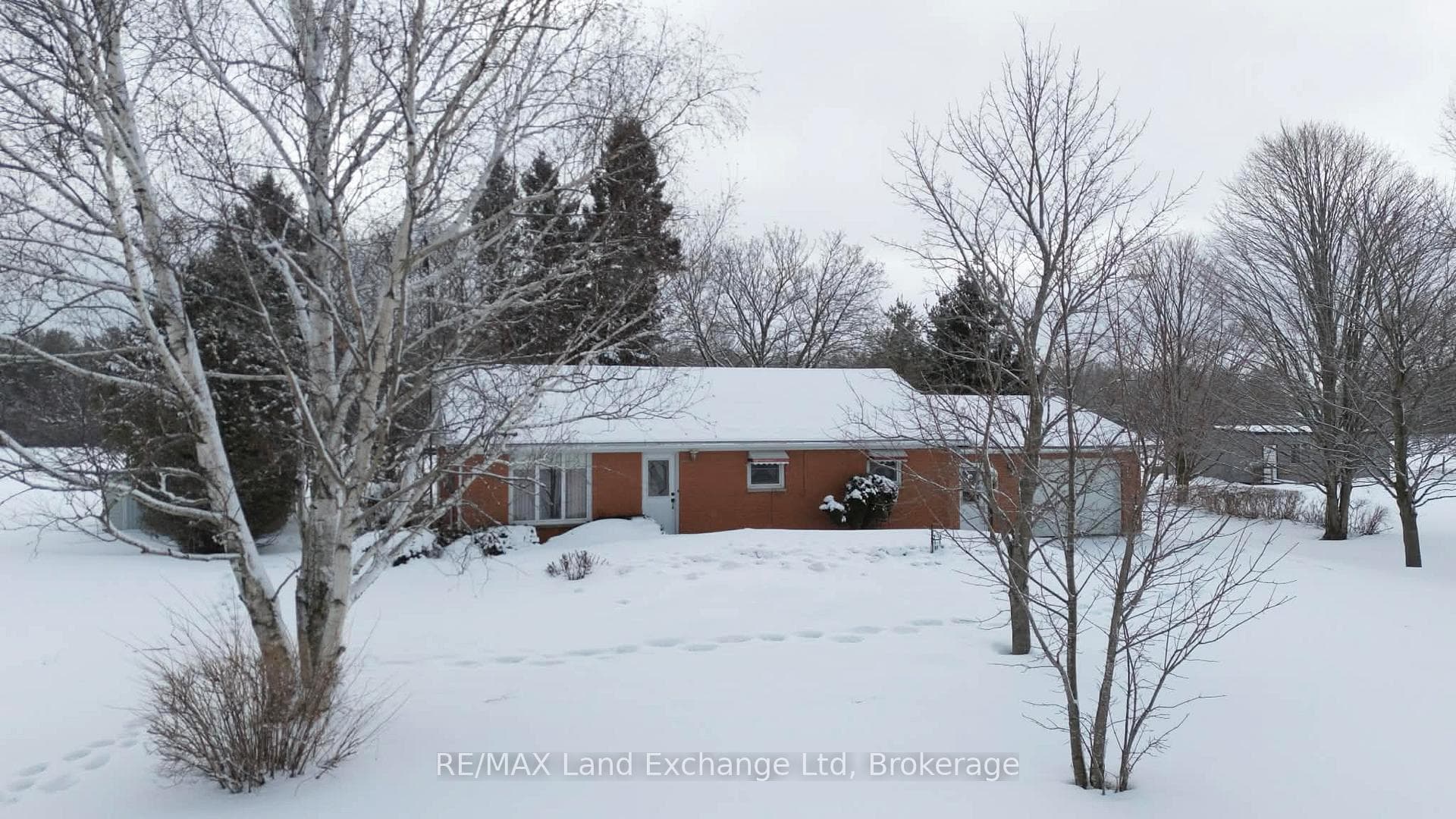 952 Havelock Street photo 21