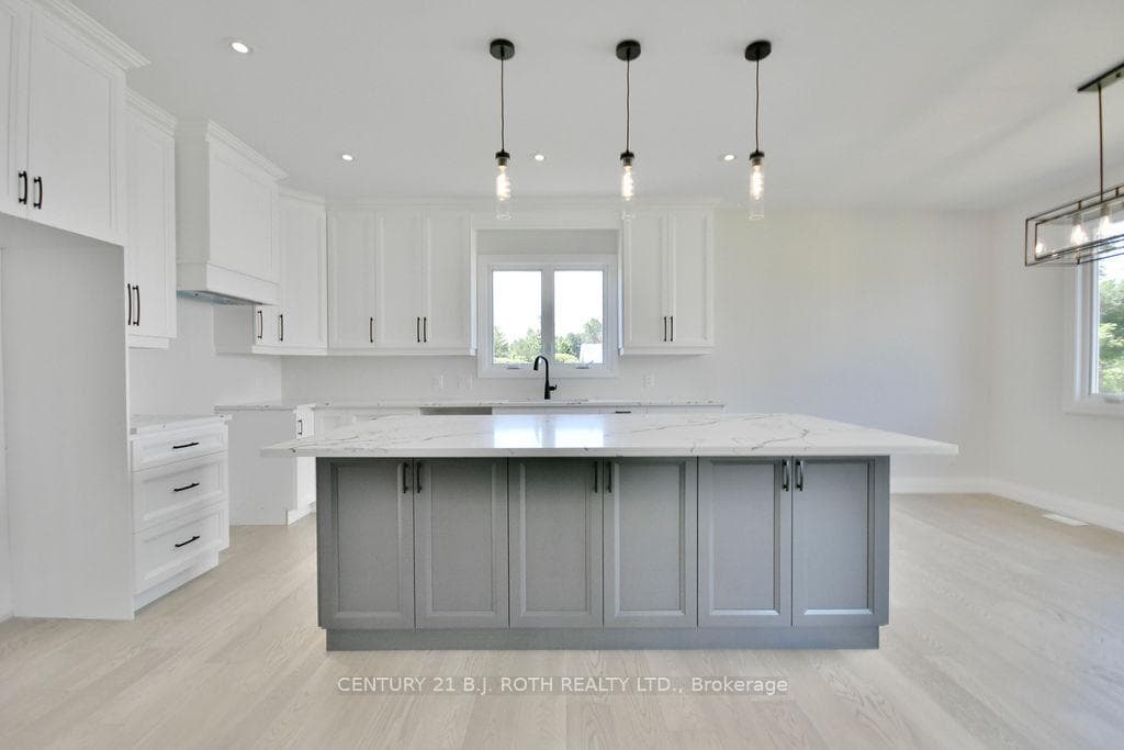 1 Brechin Crescent photo 10