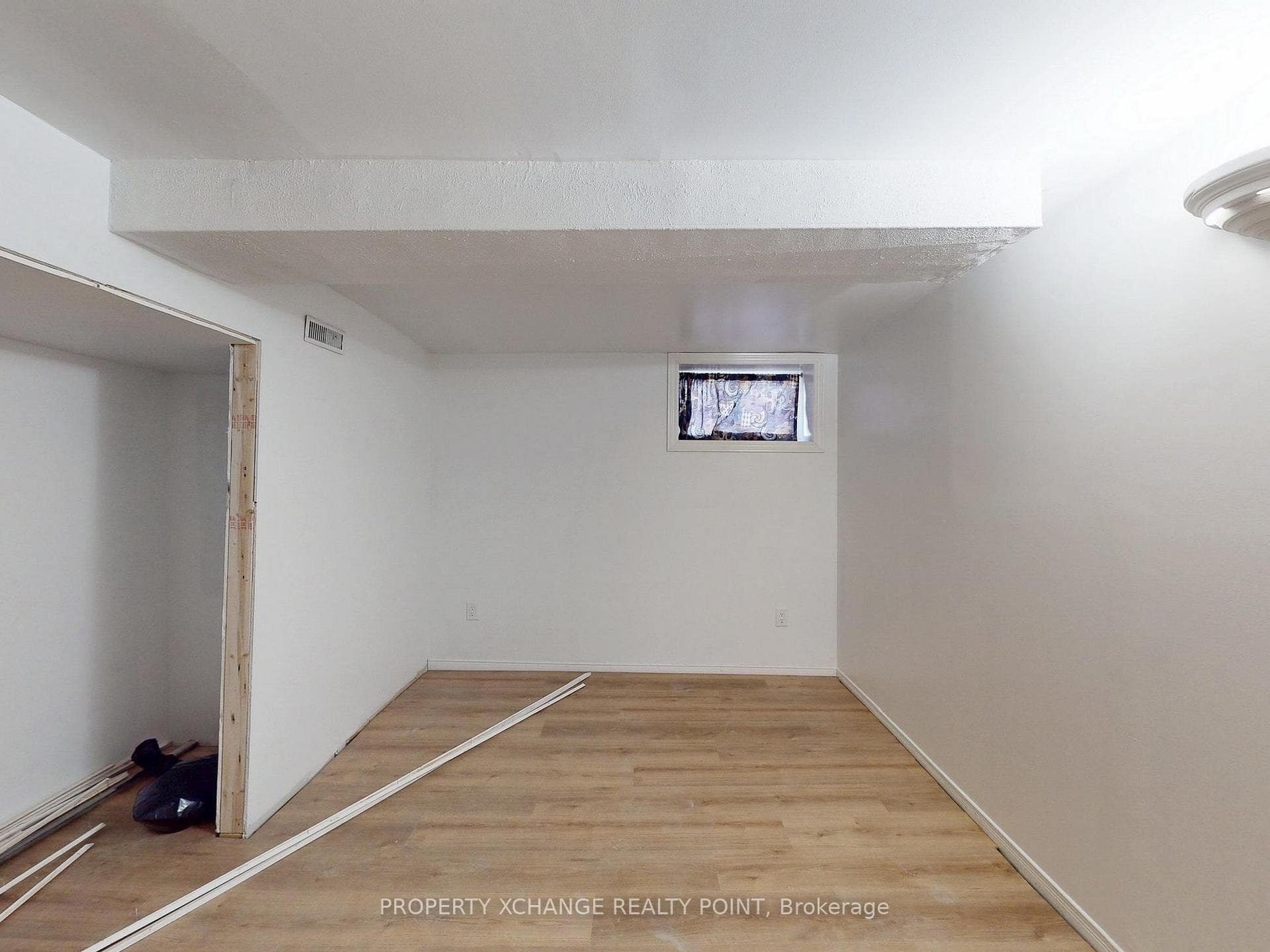 1408 King Street photo 35