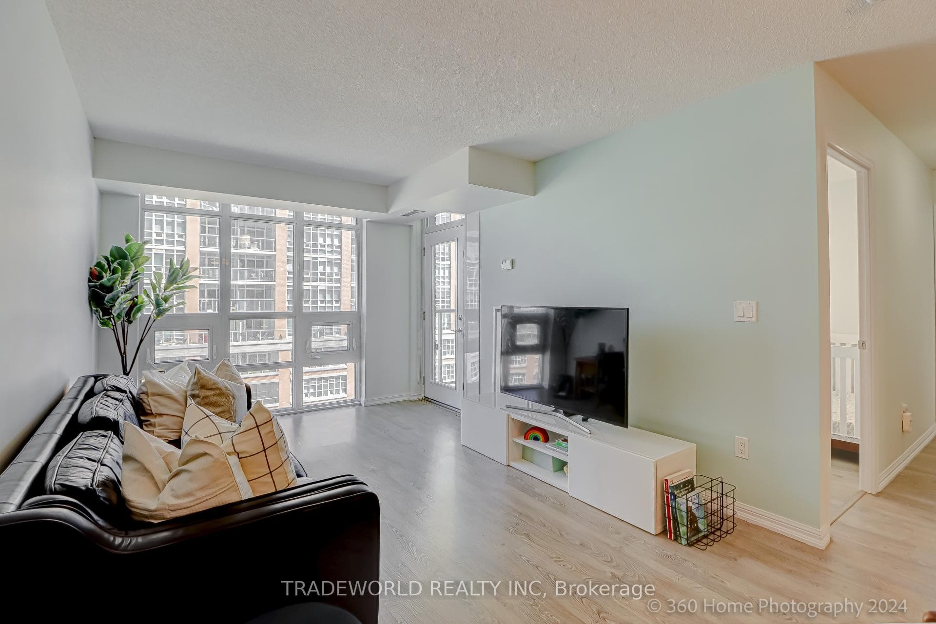 75 East Liberty Street Unit 1219 photo 12