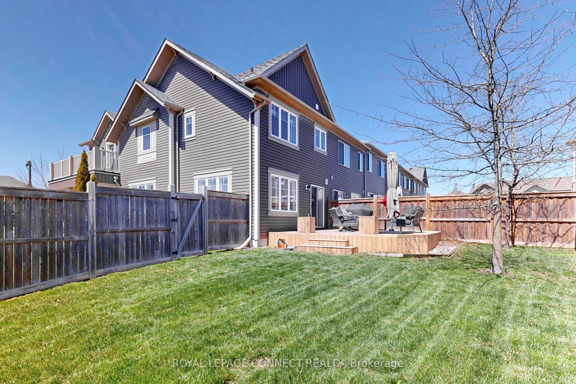 2353 Steeplechase Street photo 39