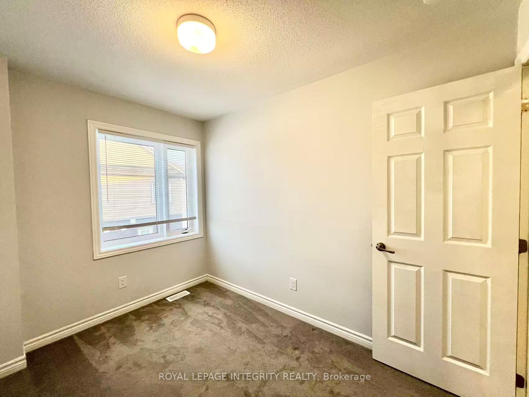848 ATLAS Terrace photo 21