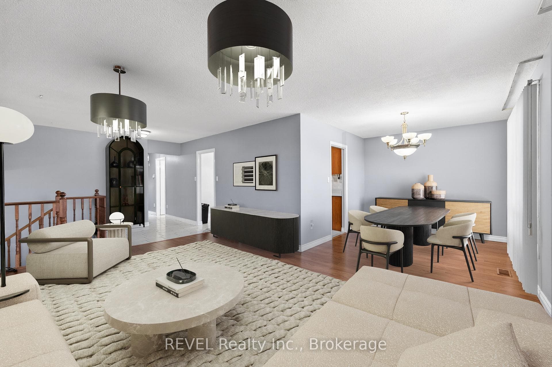 19 Lynwood Drive photo 12