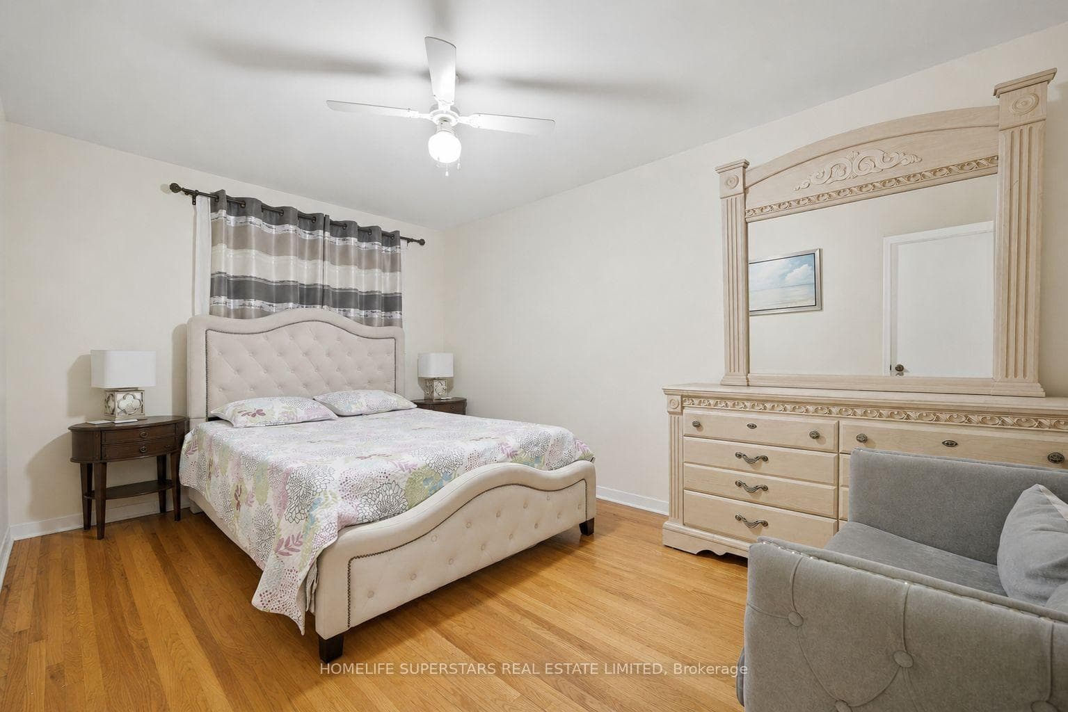 334 Woodsworth Road photo 25