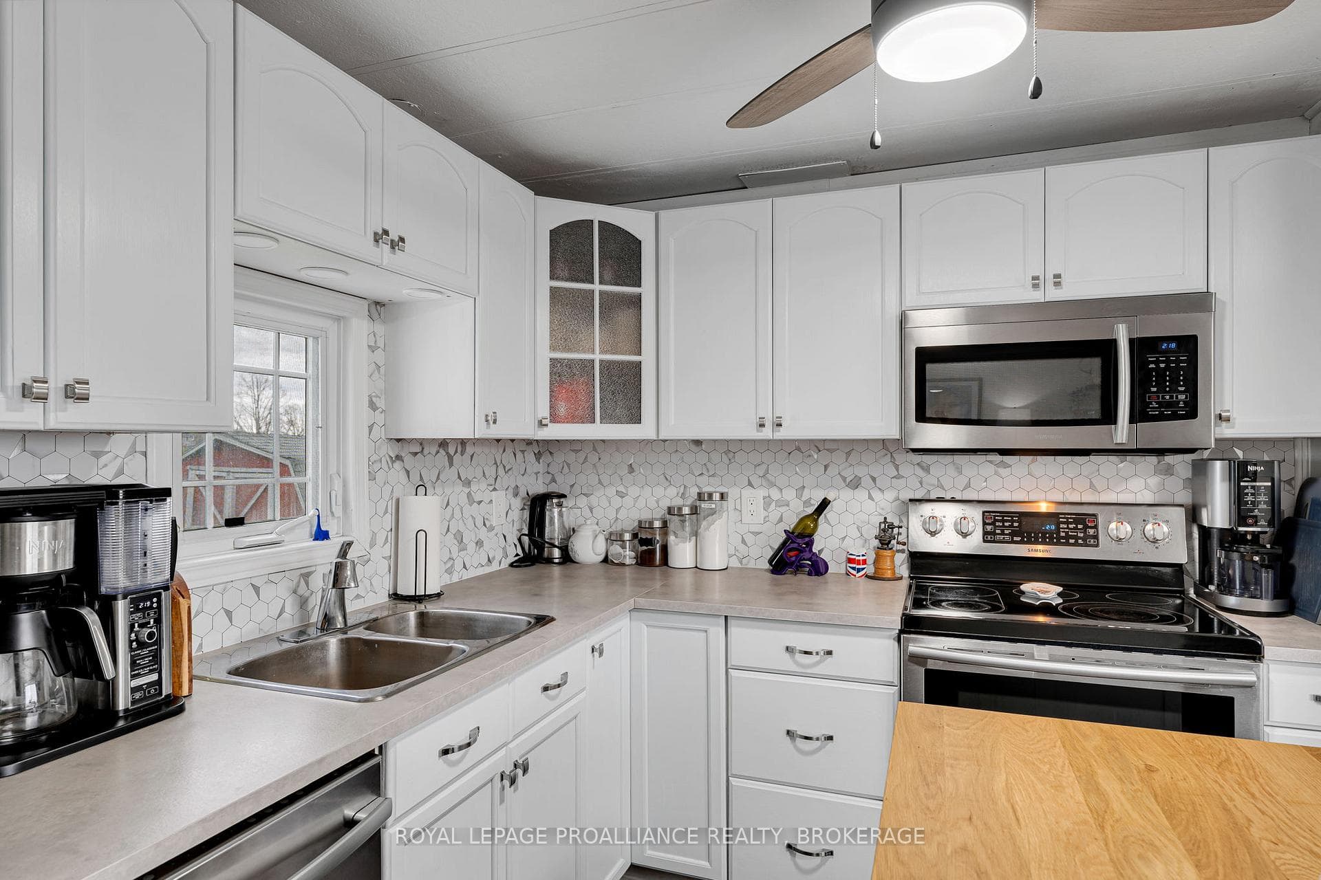 26 Kapyong Crescent photo 15