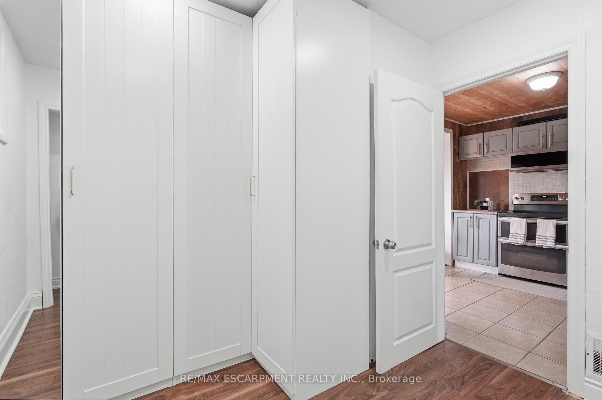 141 McAnulty Boulevard photo 17