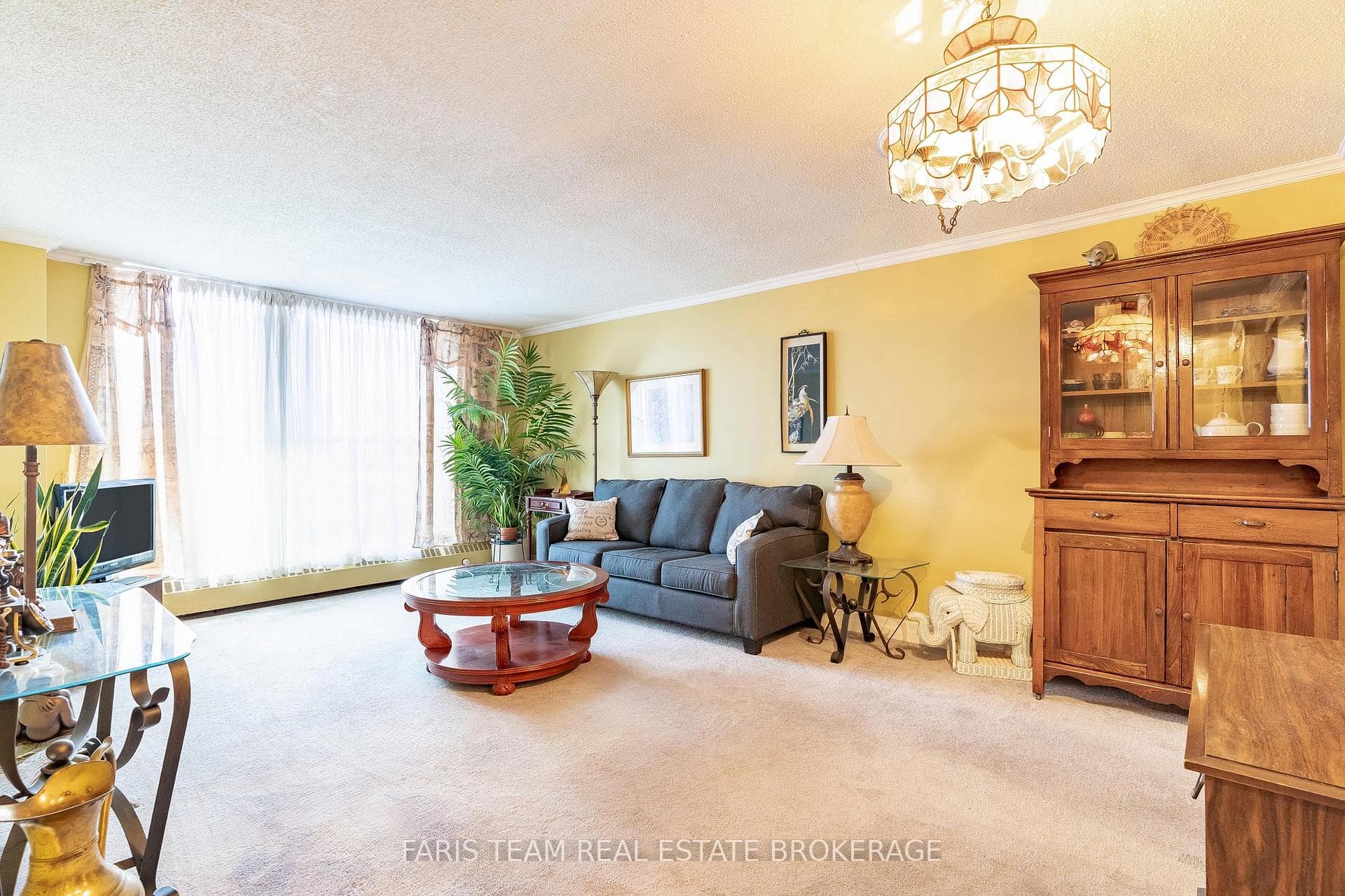 2 Albert Street Unit 48 photo 10