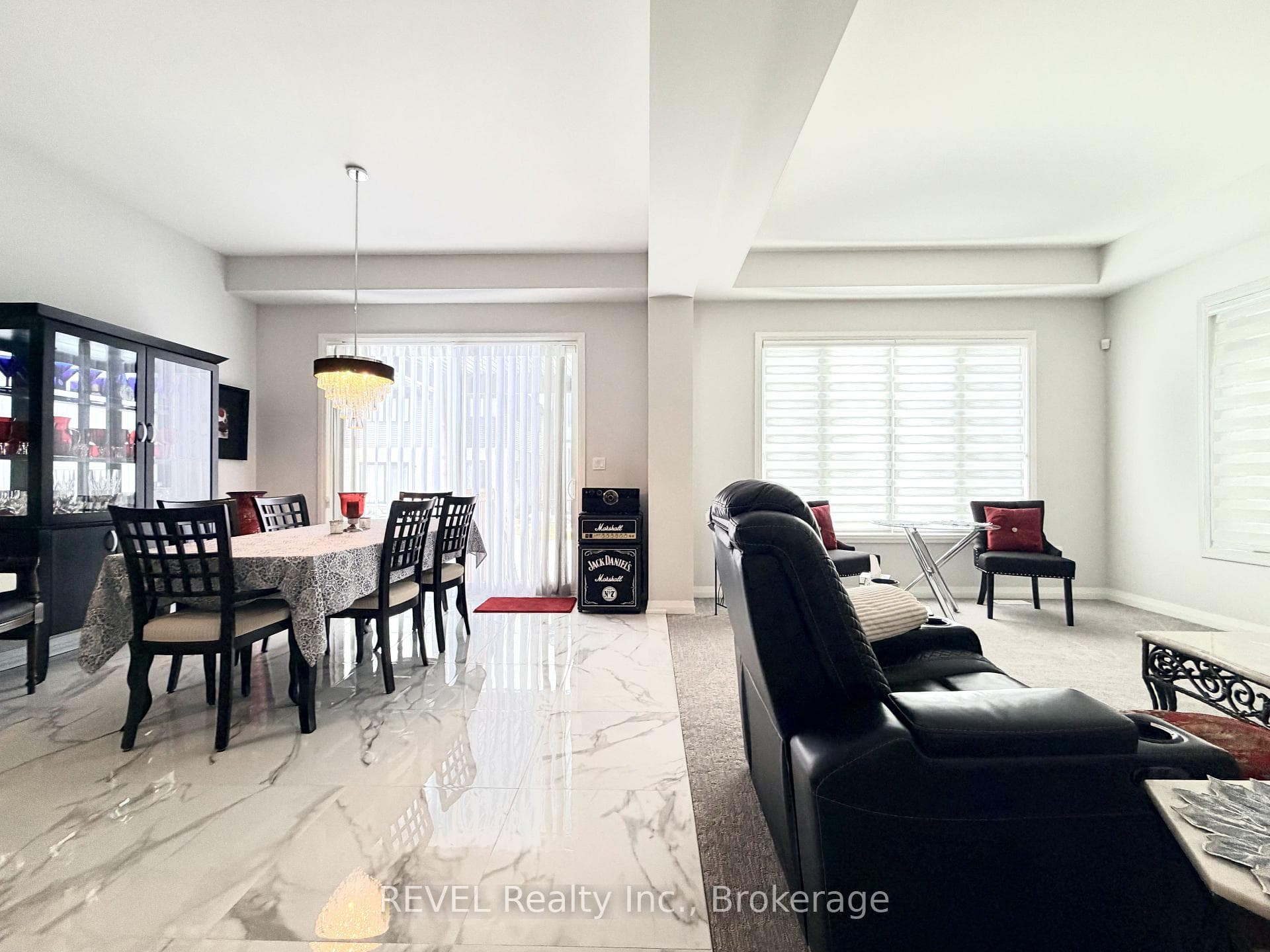 7356 MAJESTIC Trail Unit UPPER photo 7