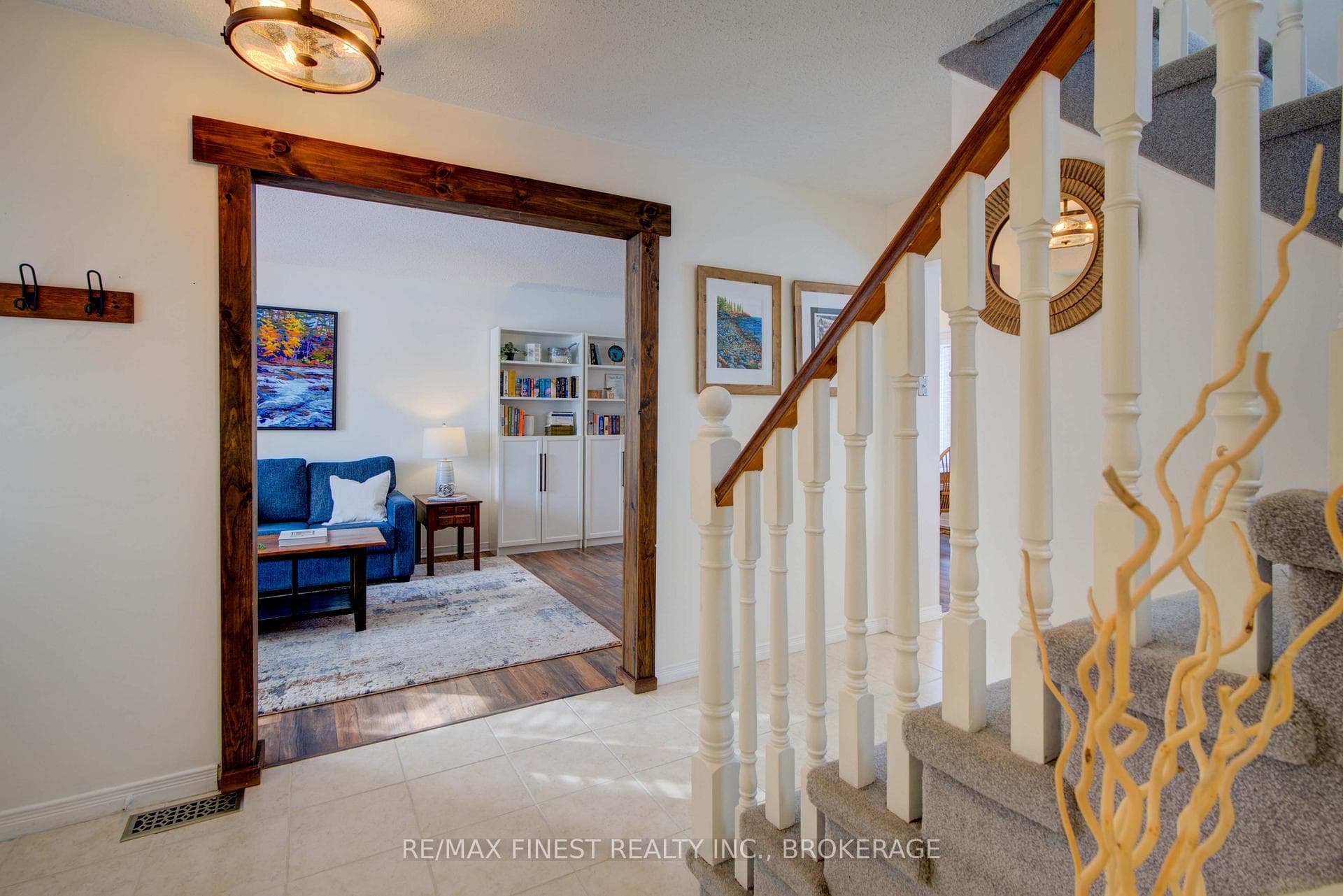 17 Richdale Court photo 24