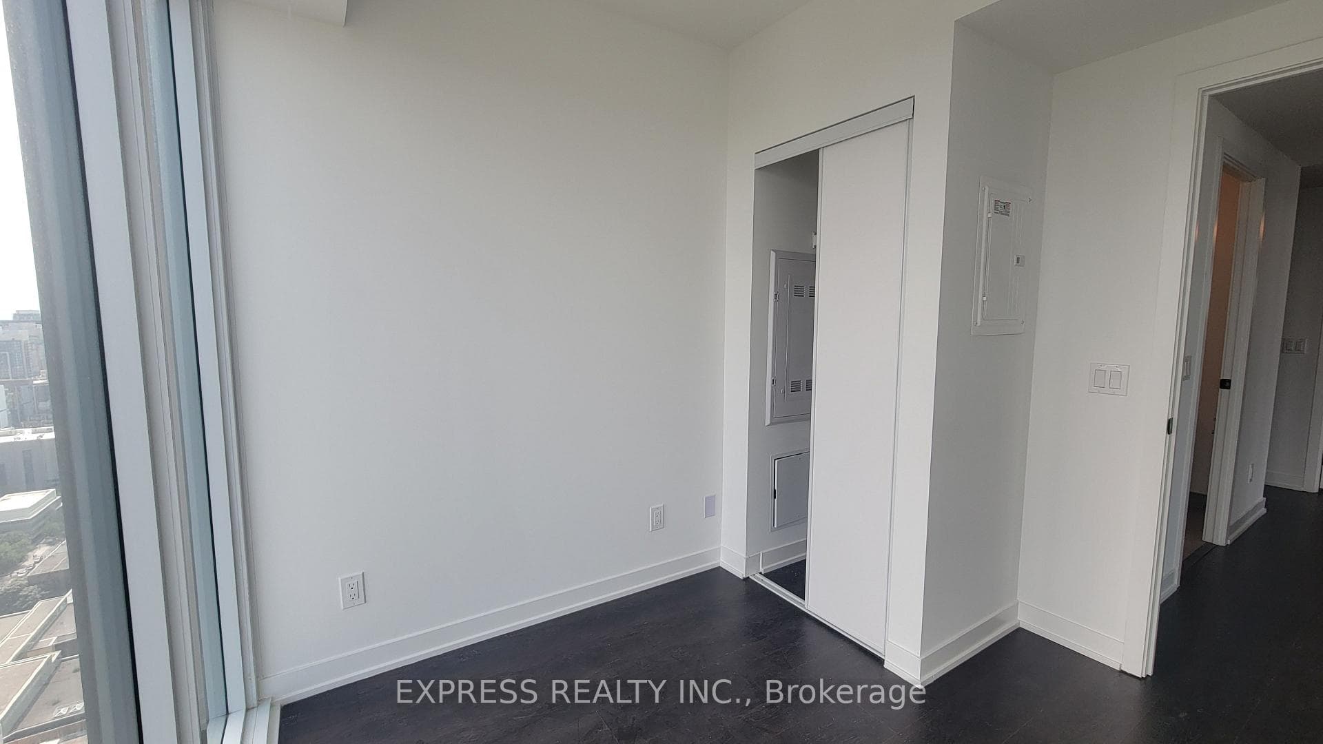 319 Jarvis Street Unit 4115 photo 7