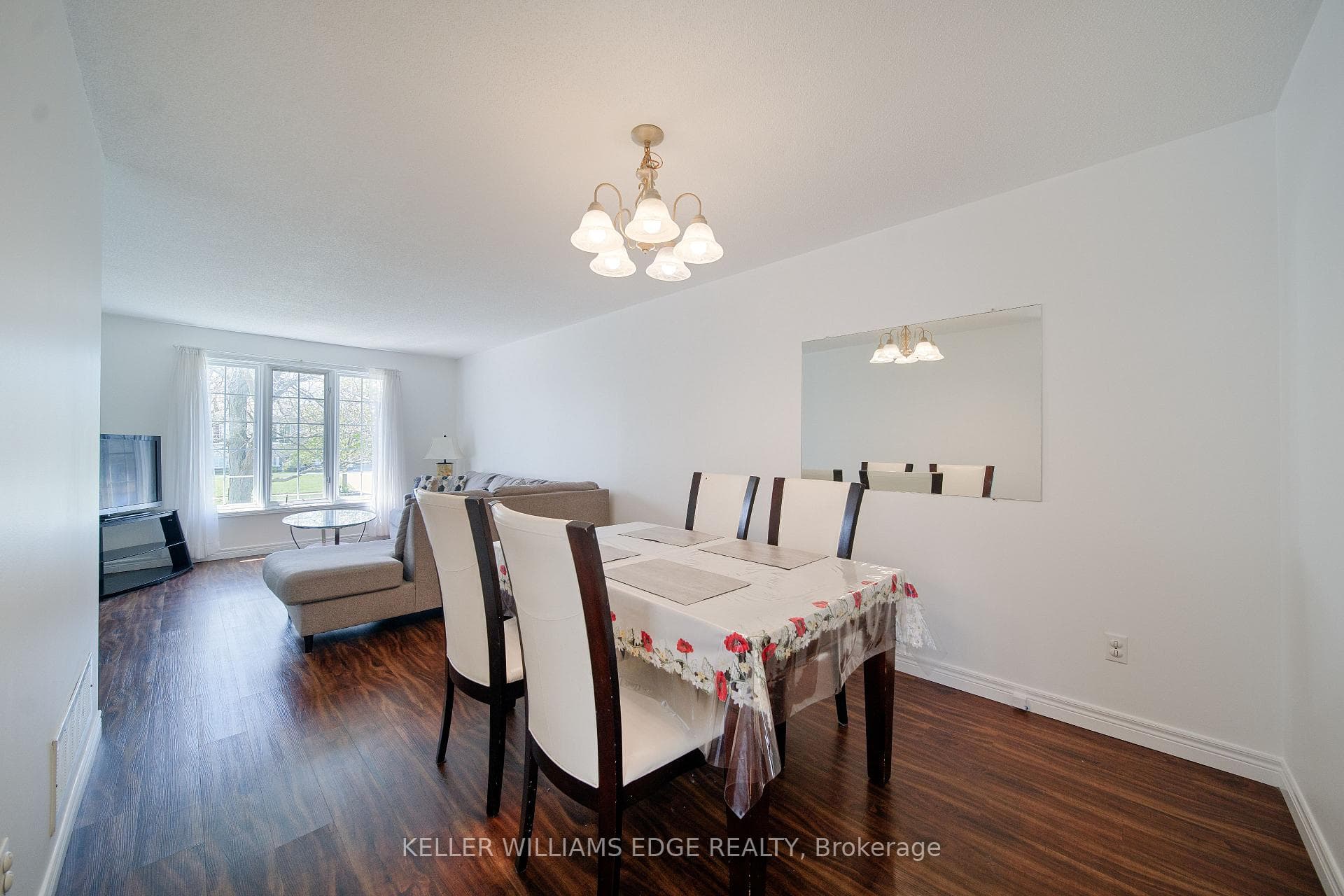 4913 Adam Court photo 13