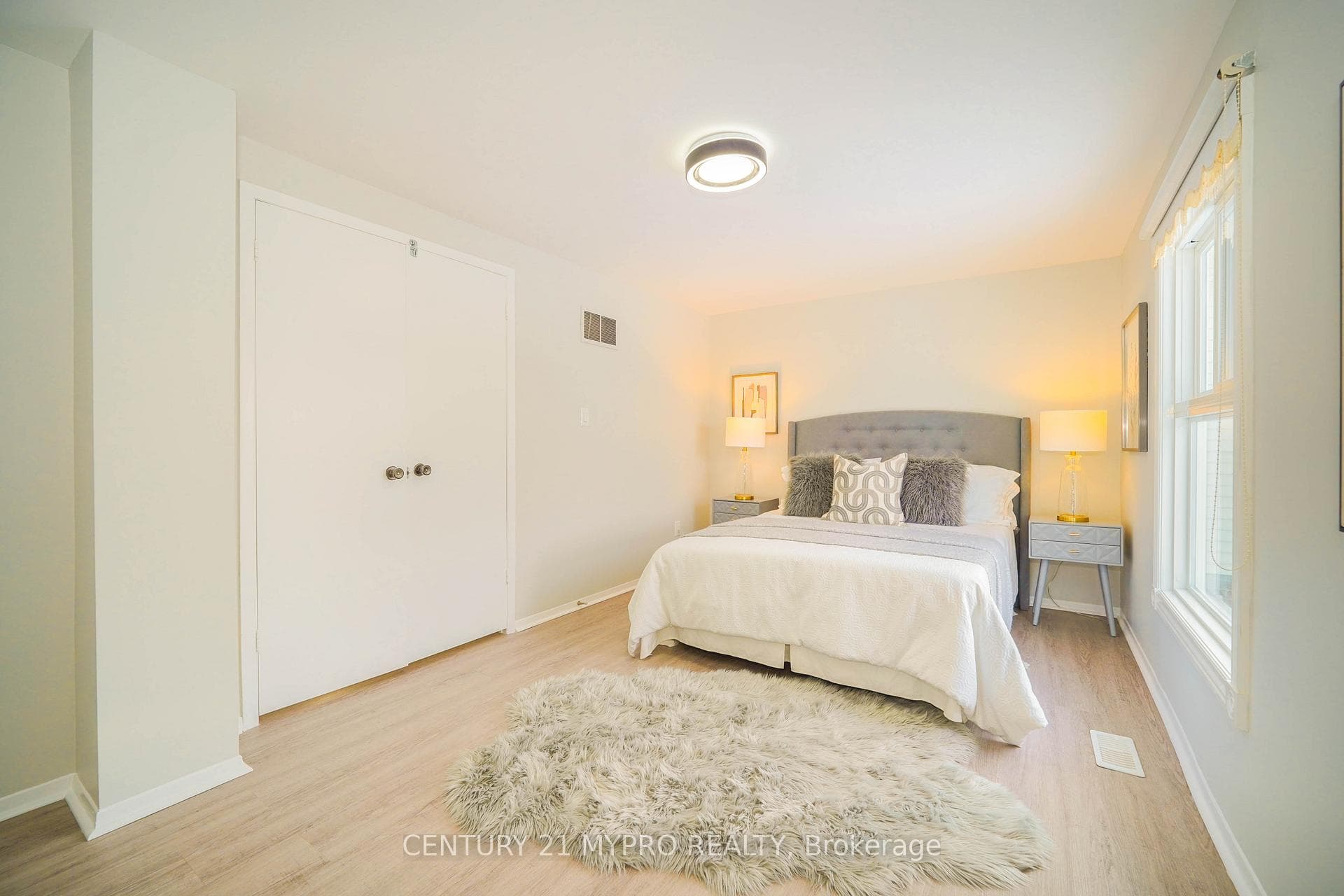 36 Oakhaven Drive photo 25