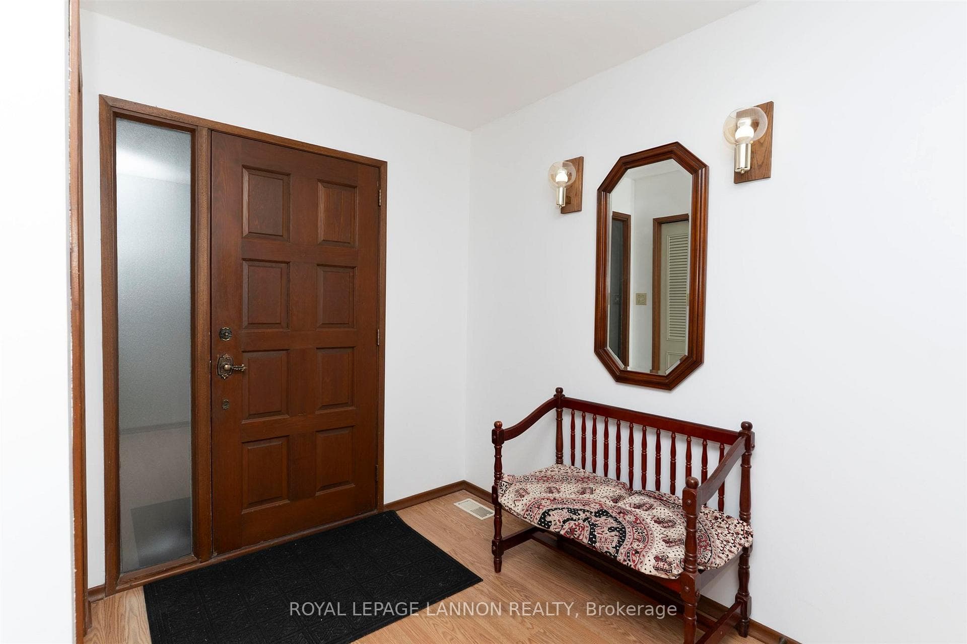 224 Anten Street photo 26