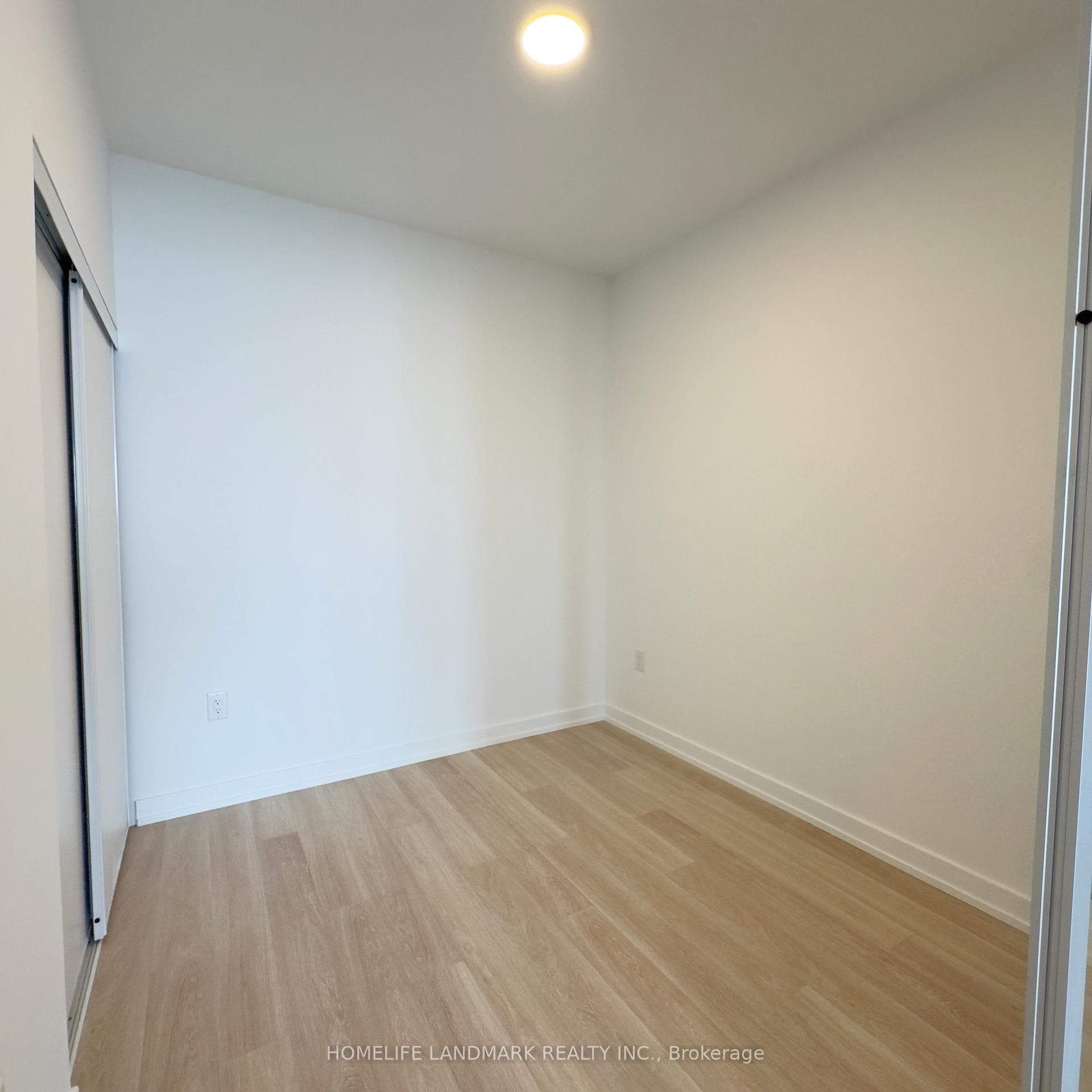 9763 MARKHAM Road Unit 1908 A photo 11