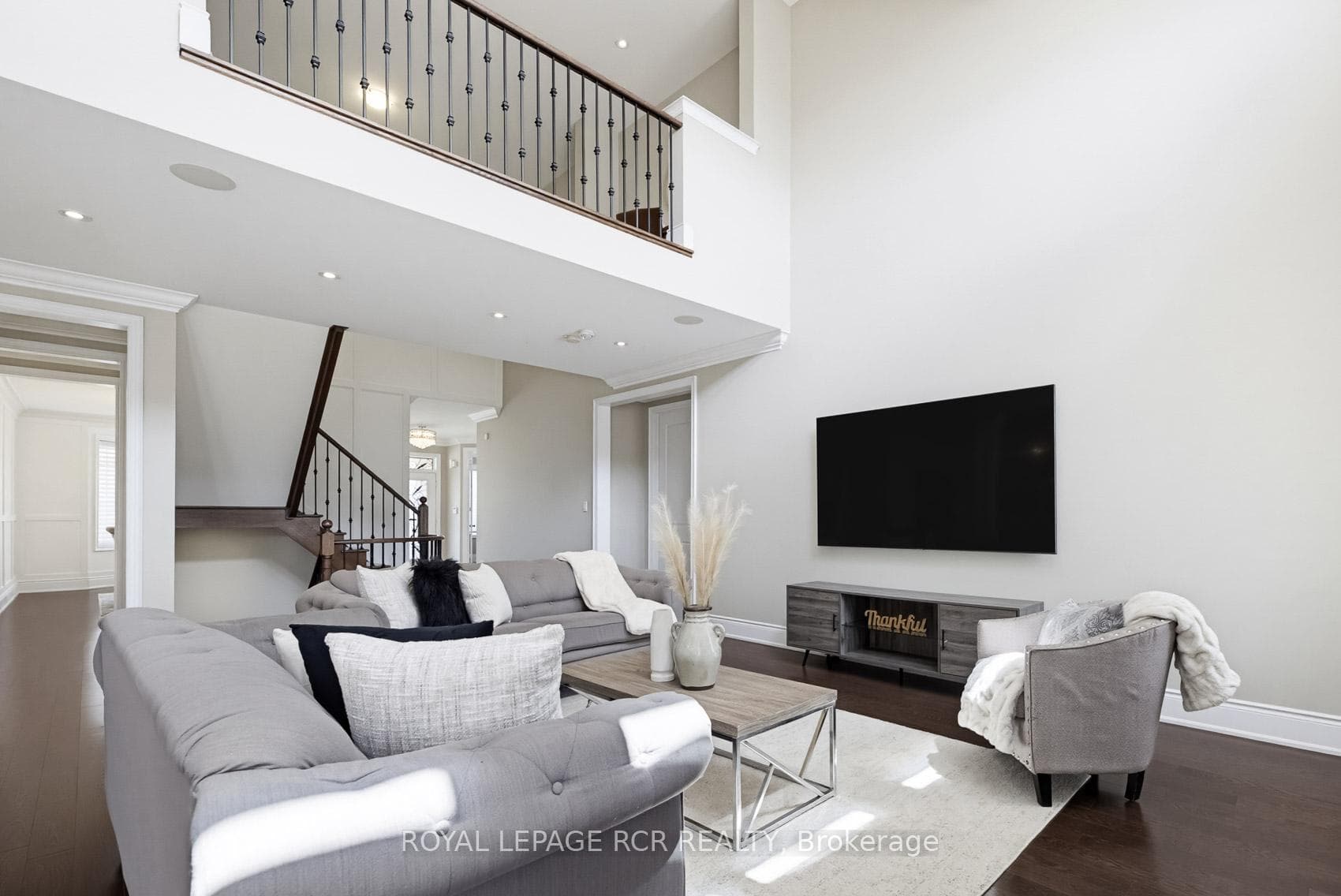 19 Skelton Street photo 20