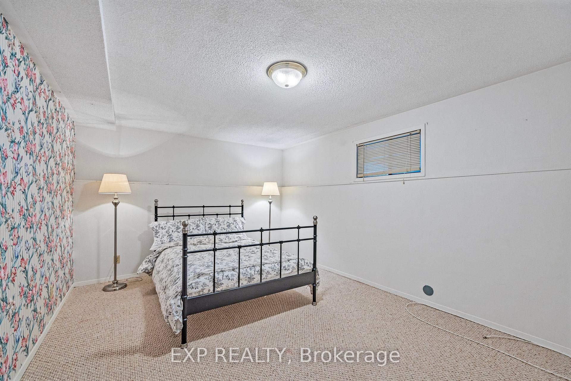 959 Nantyr Drive photo 27