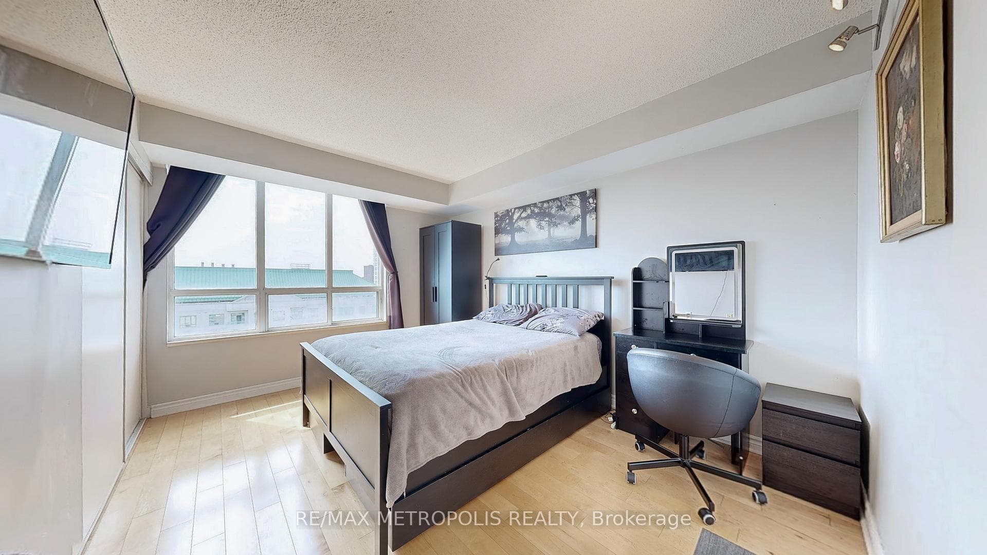 2627 Mccowan Road Unit 1620 photo 25