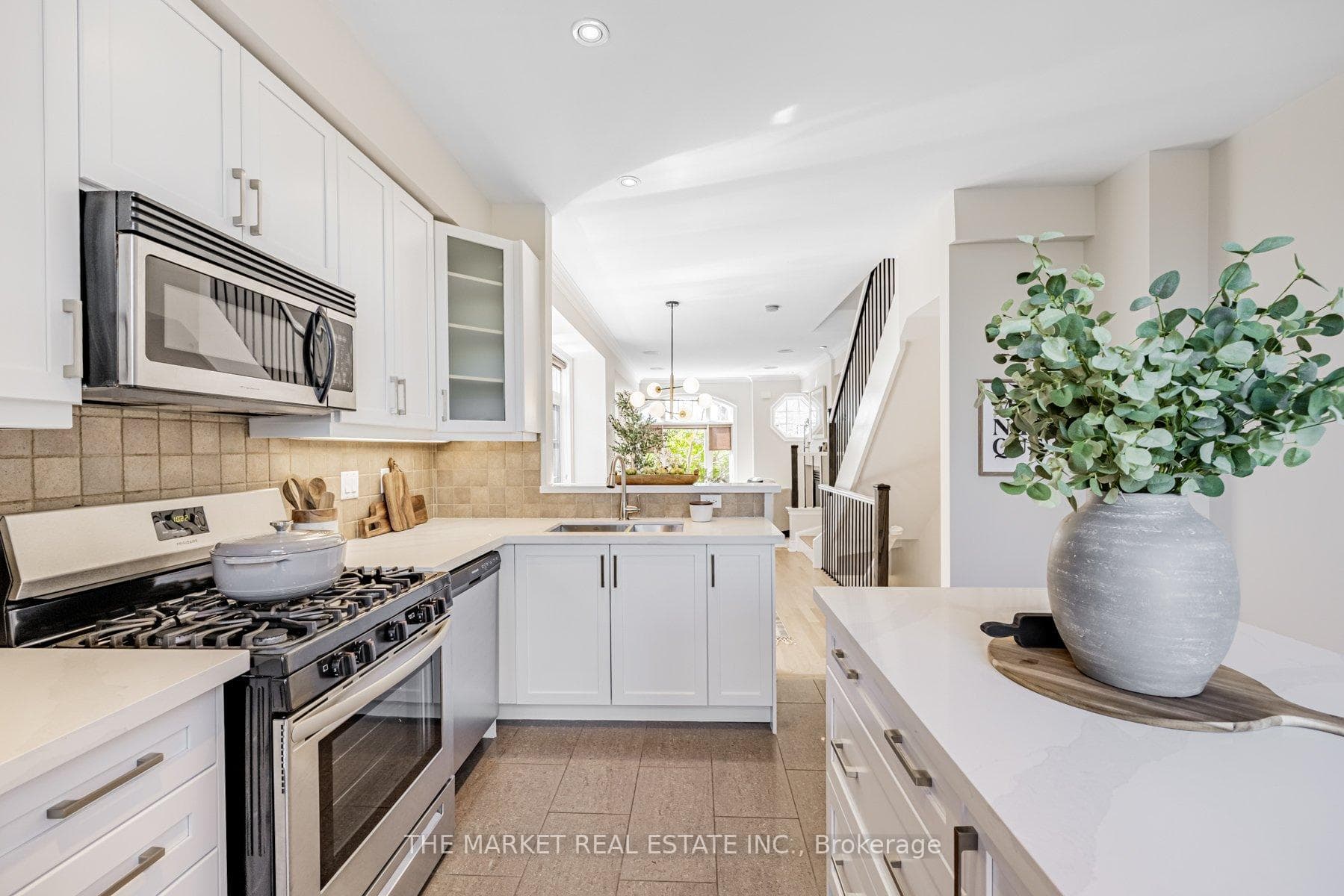 26B Lobo Mews photo 9