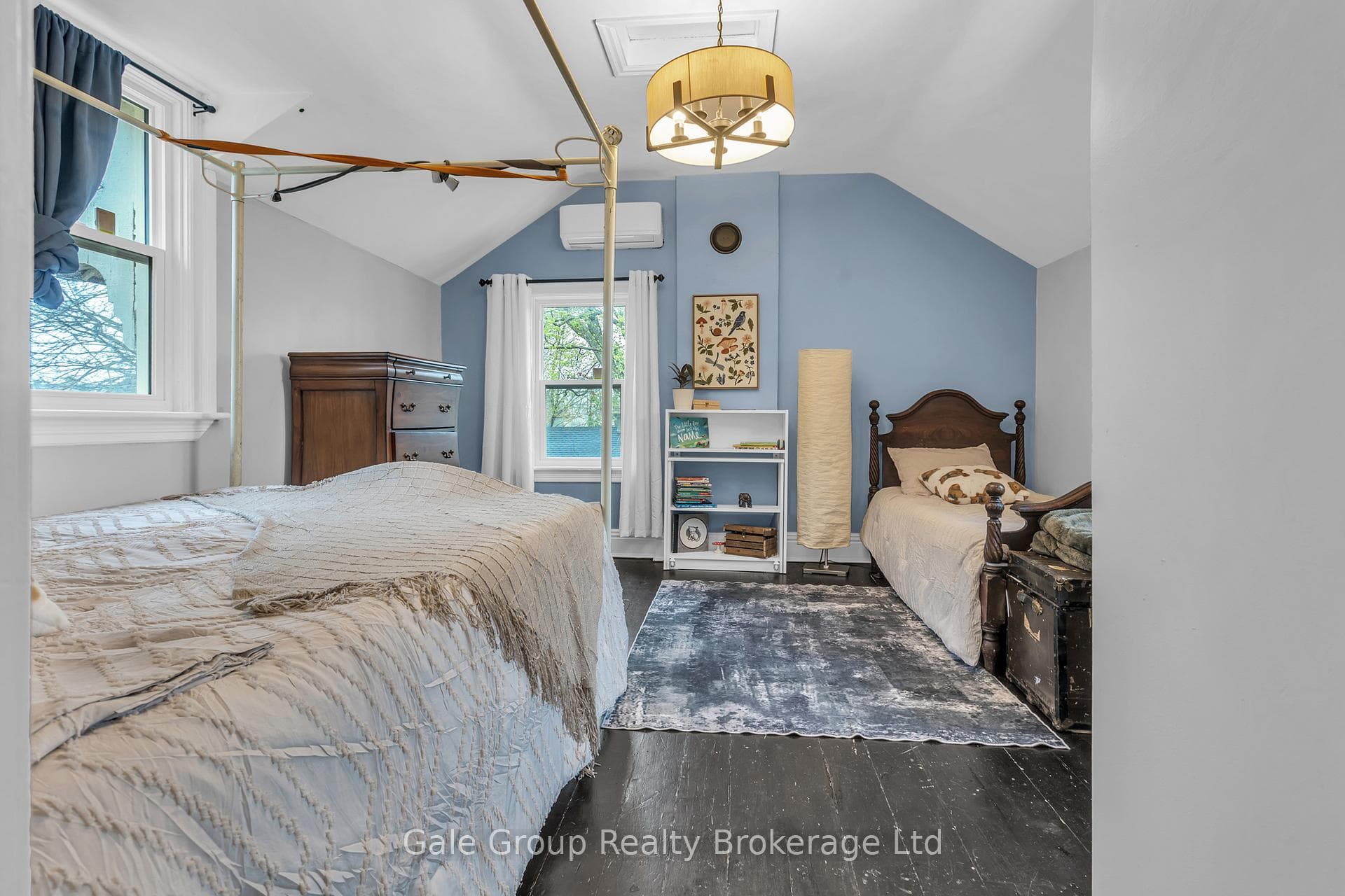 95 Riddell Street photo 23