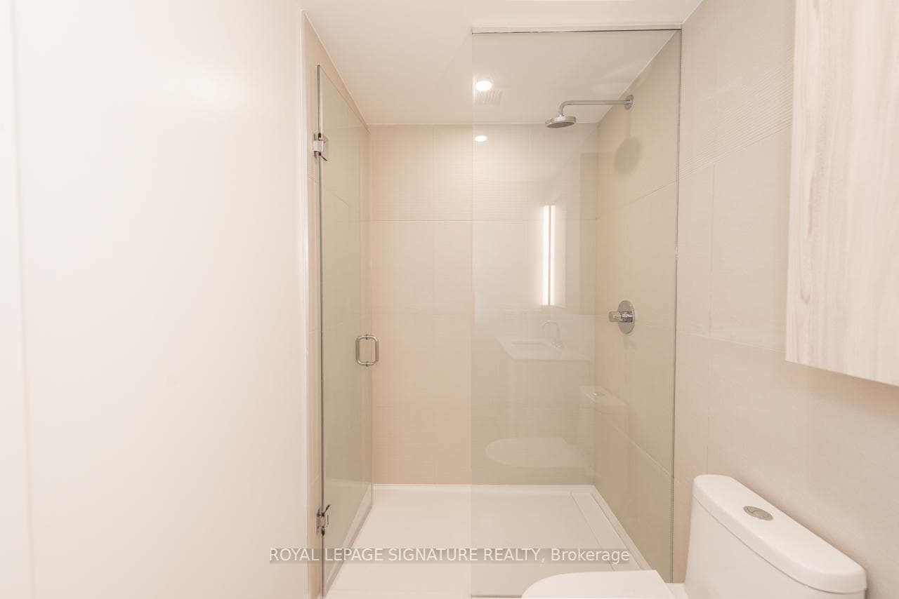 15 Mercer Street Unit 2406 photo 35