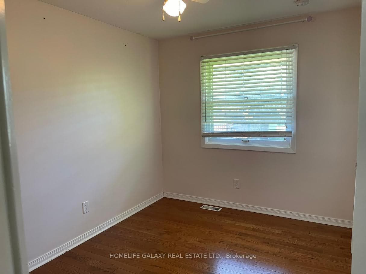 607 Bickle Drive photo 19