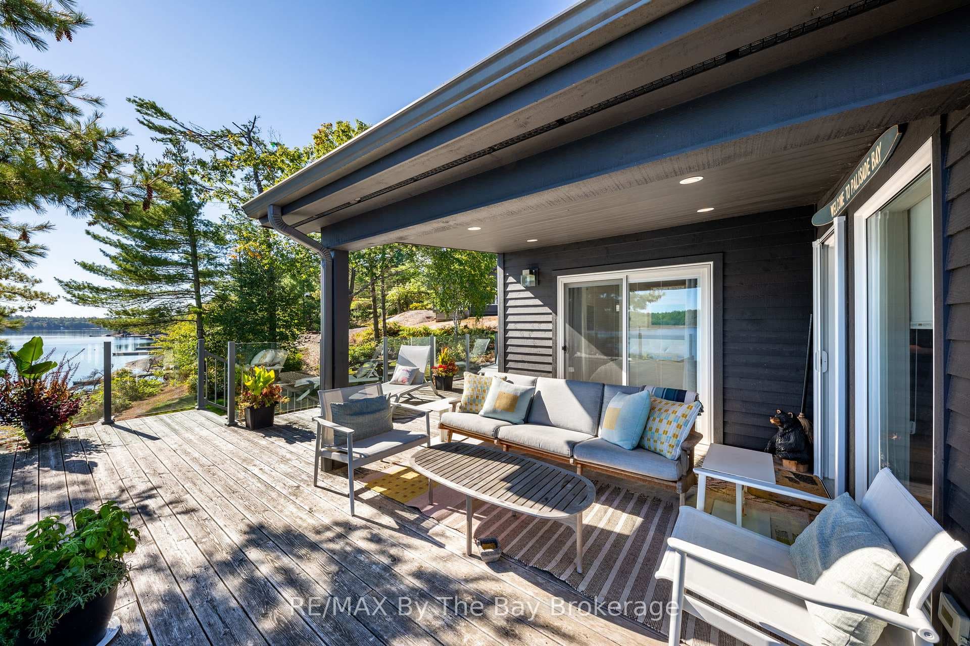 18152 Georgian Bay Shore N/A photo 6