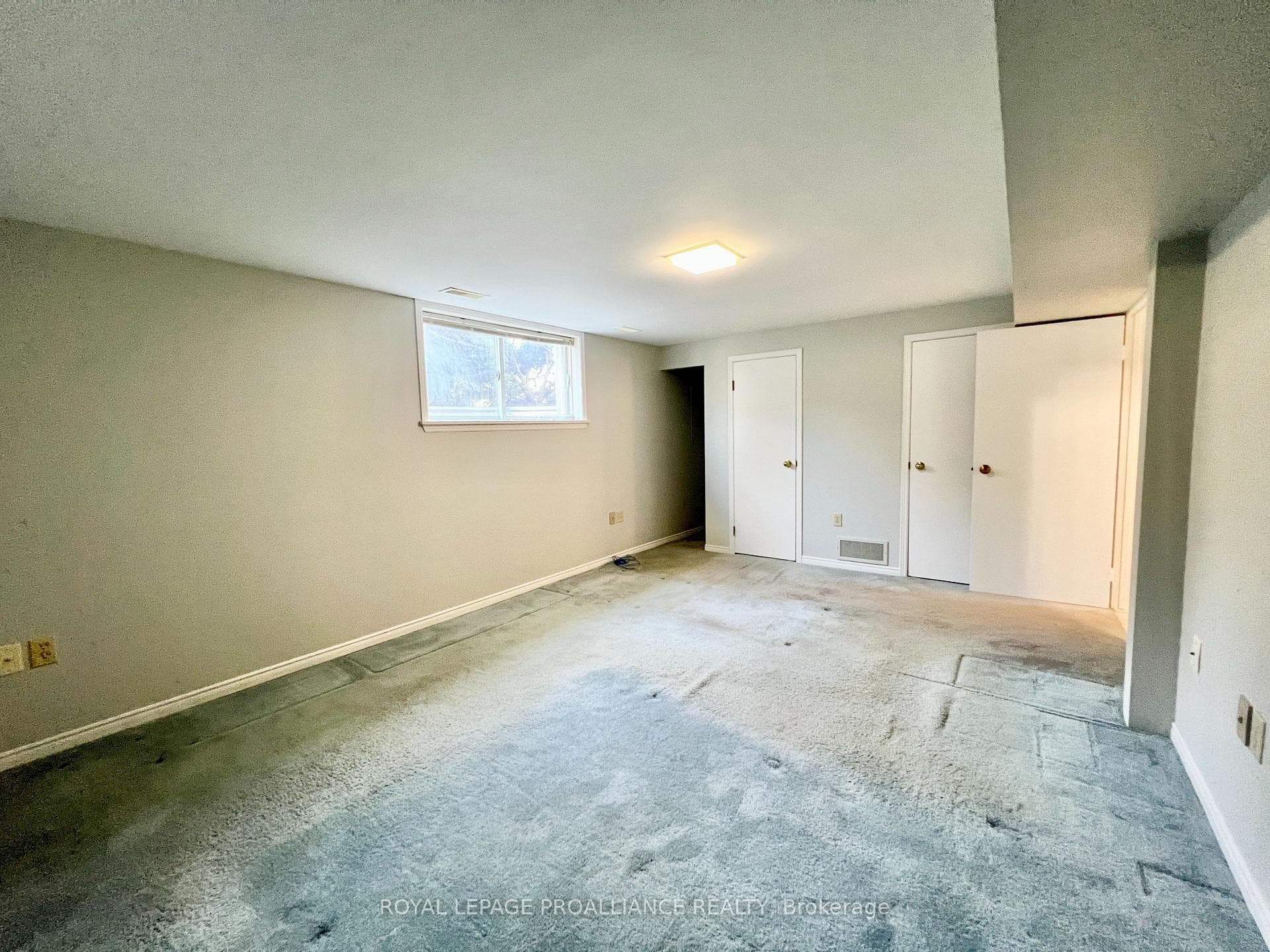 291 Catalina Drive photo 20
