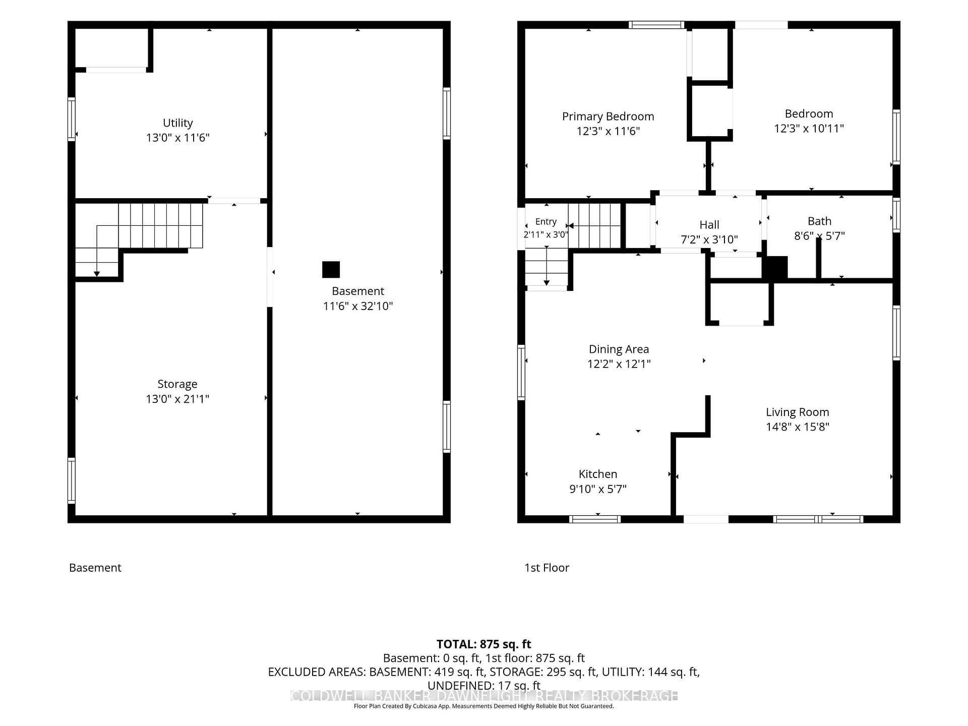 254 Marlborough Street photo 31