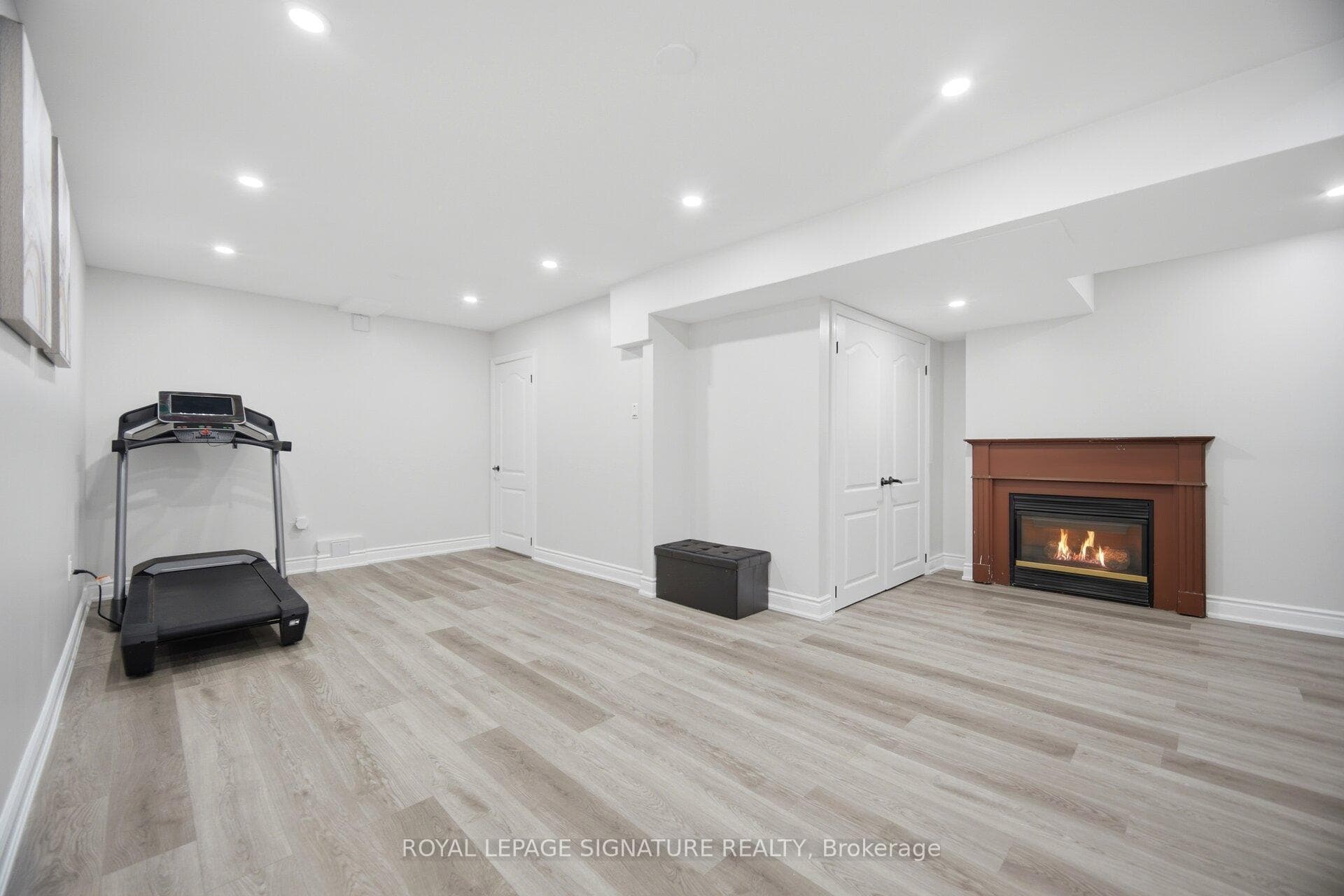 2511 Boros Road Unit 9 photo 33
