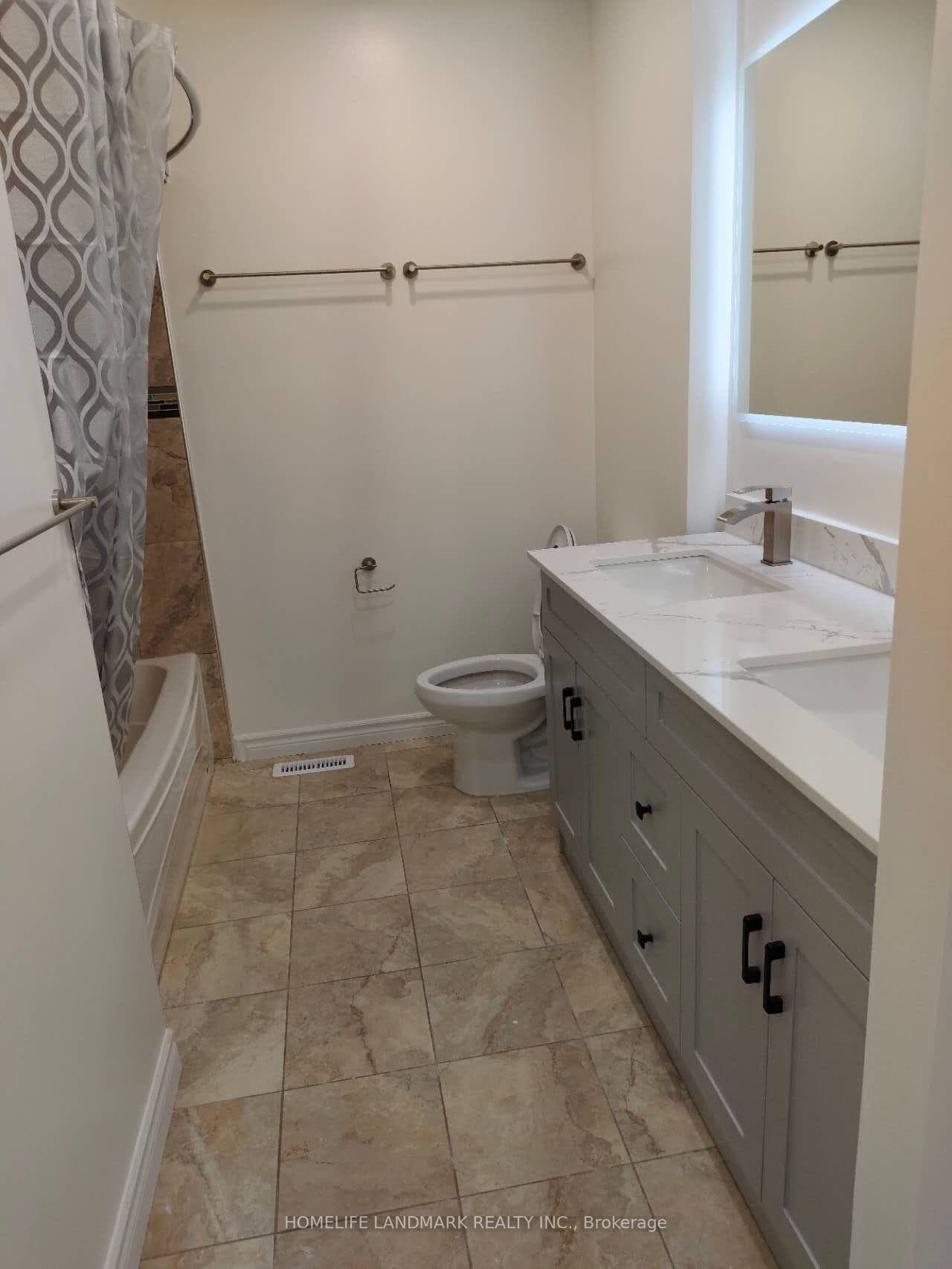 2527 Kingsberry Crescent Unit upper photo 6