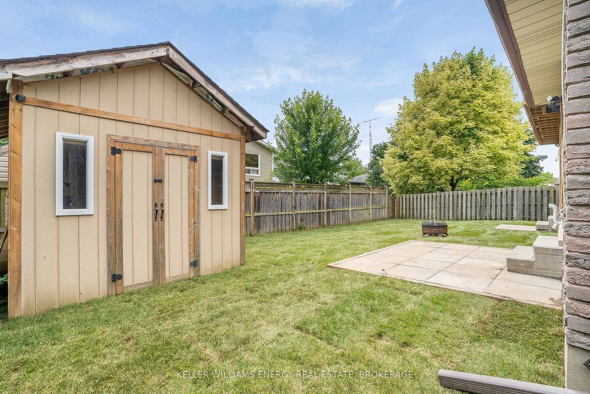1272 Northgate Crescent photo 38