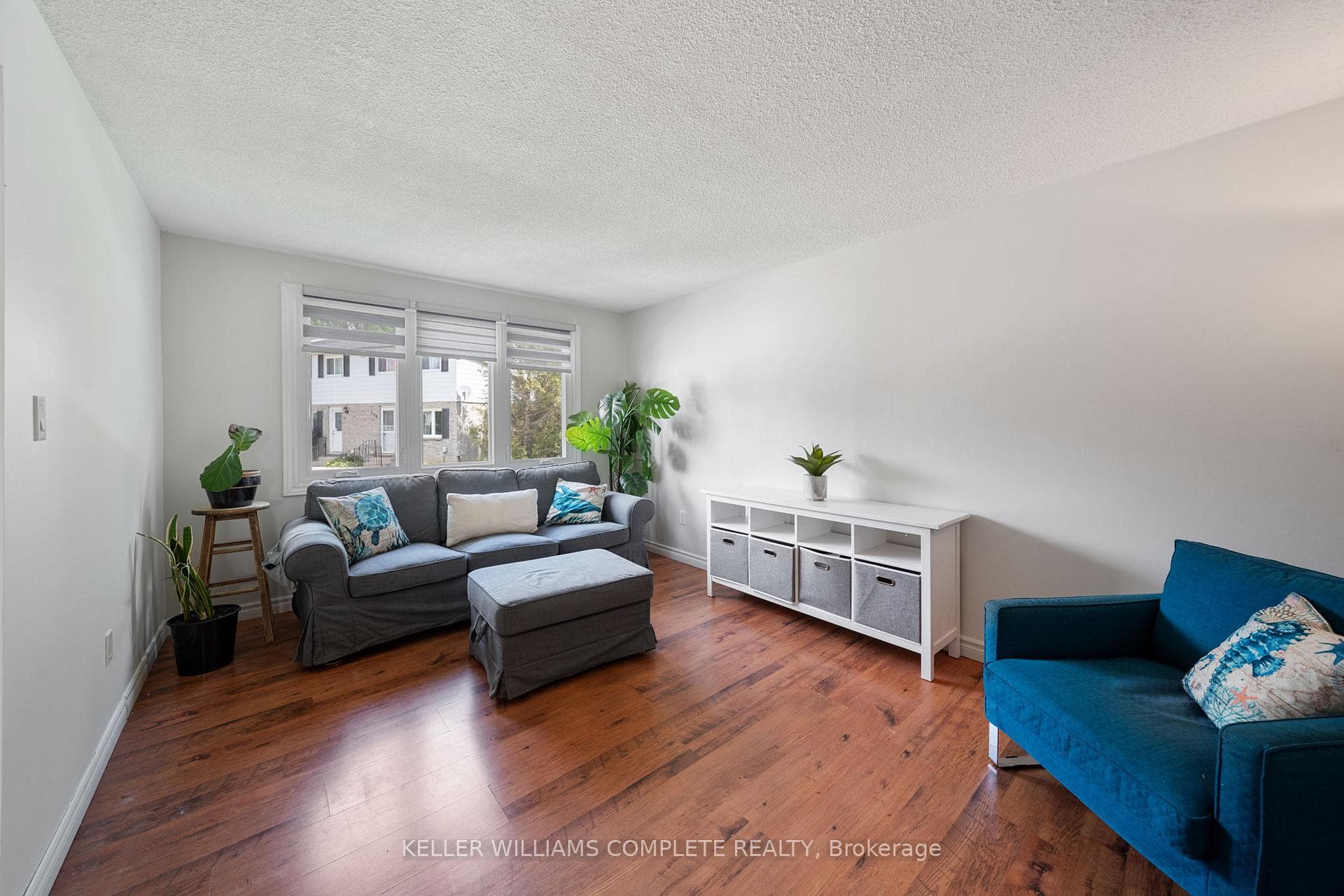 248 Richardson Drive photo 8
