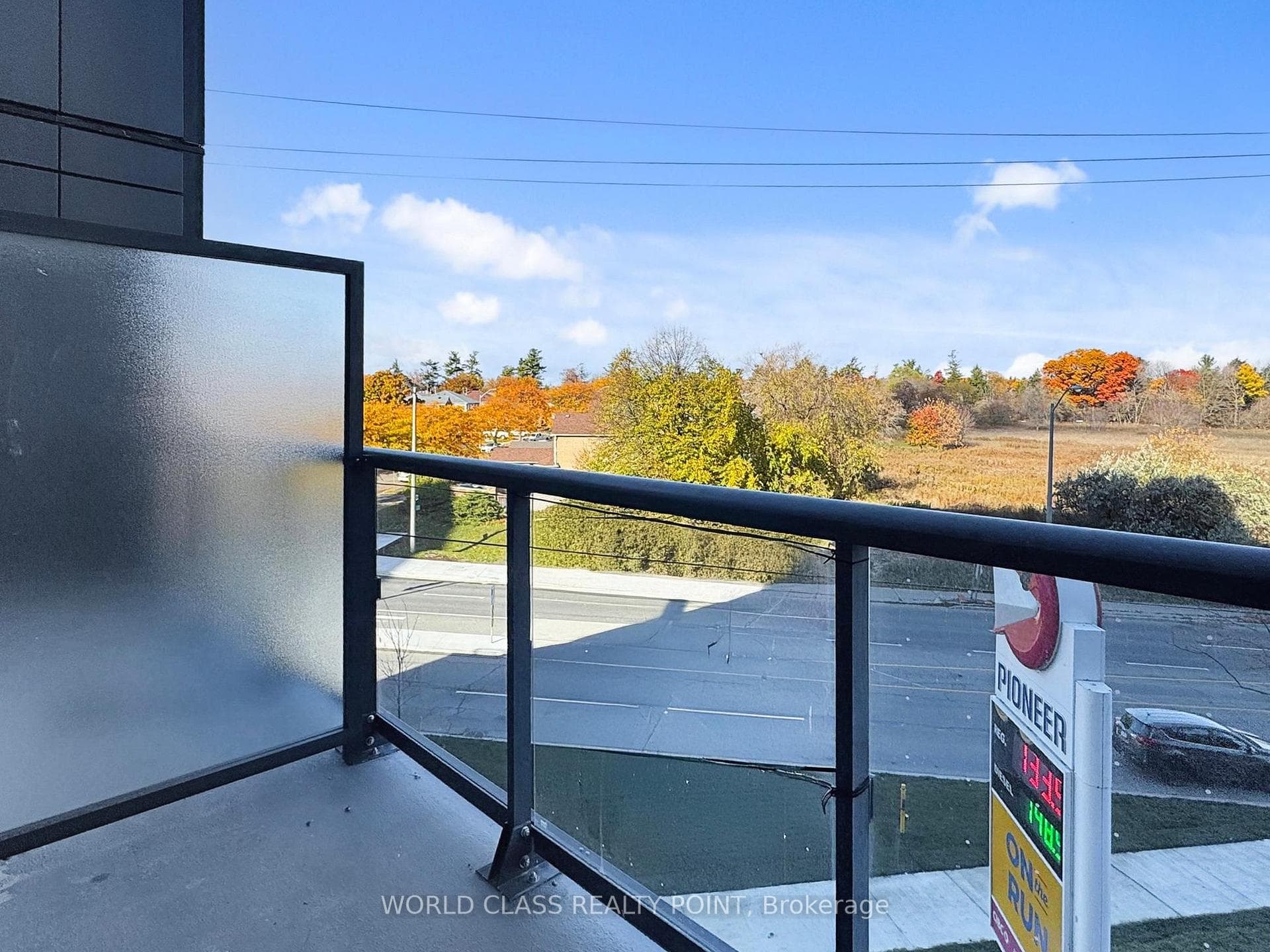 7439 Kingston Road Unit 326 photo 26