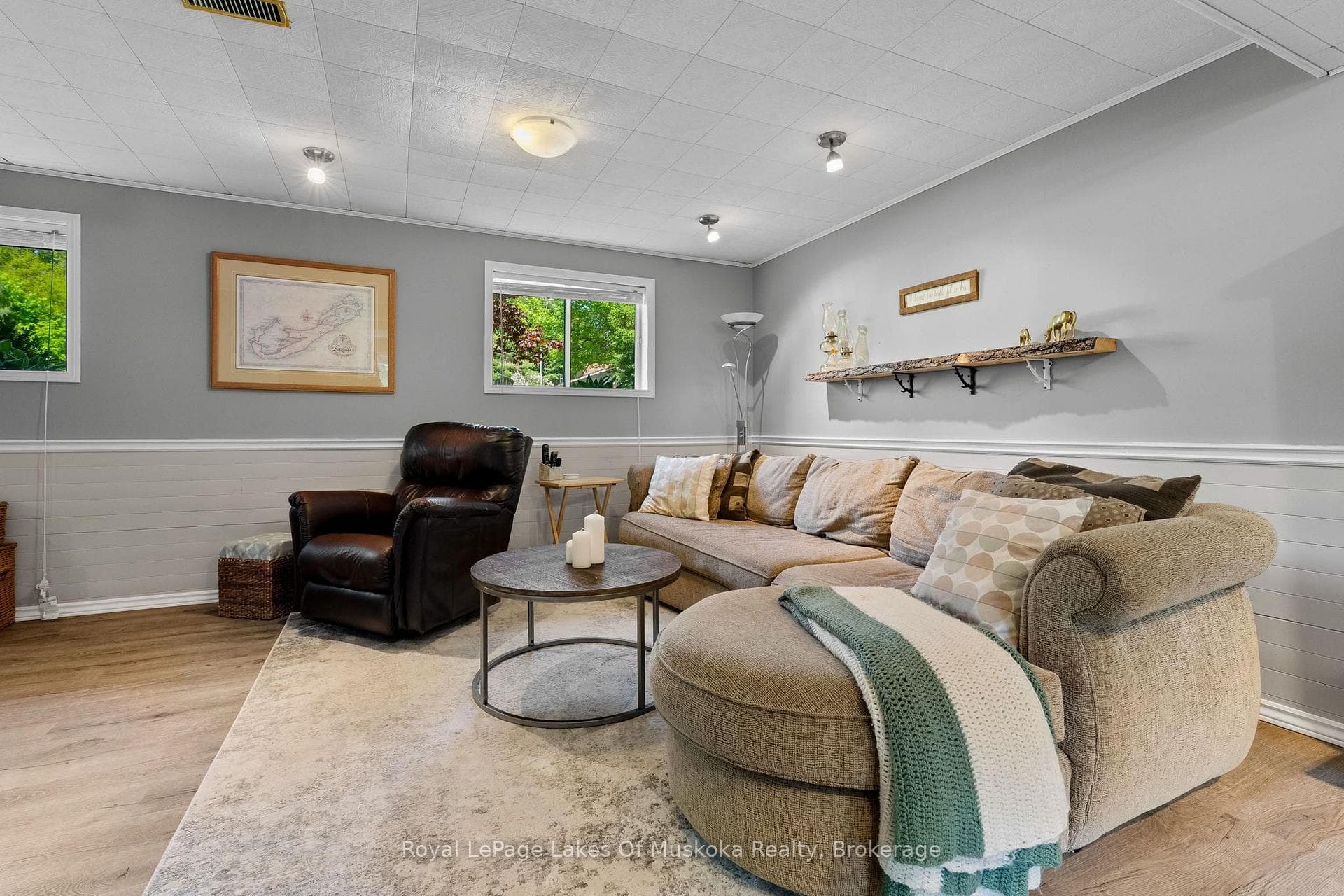 46 Meadow Heights Drive photo 21
