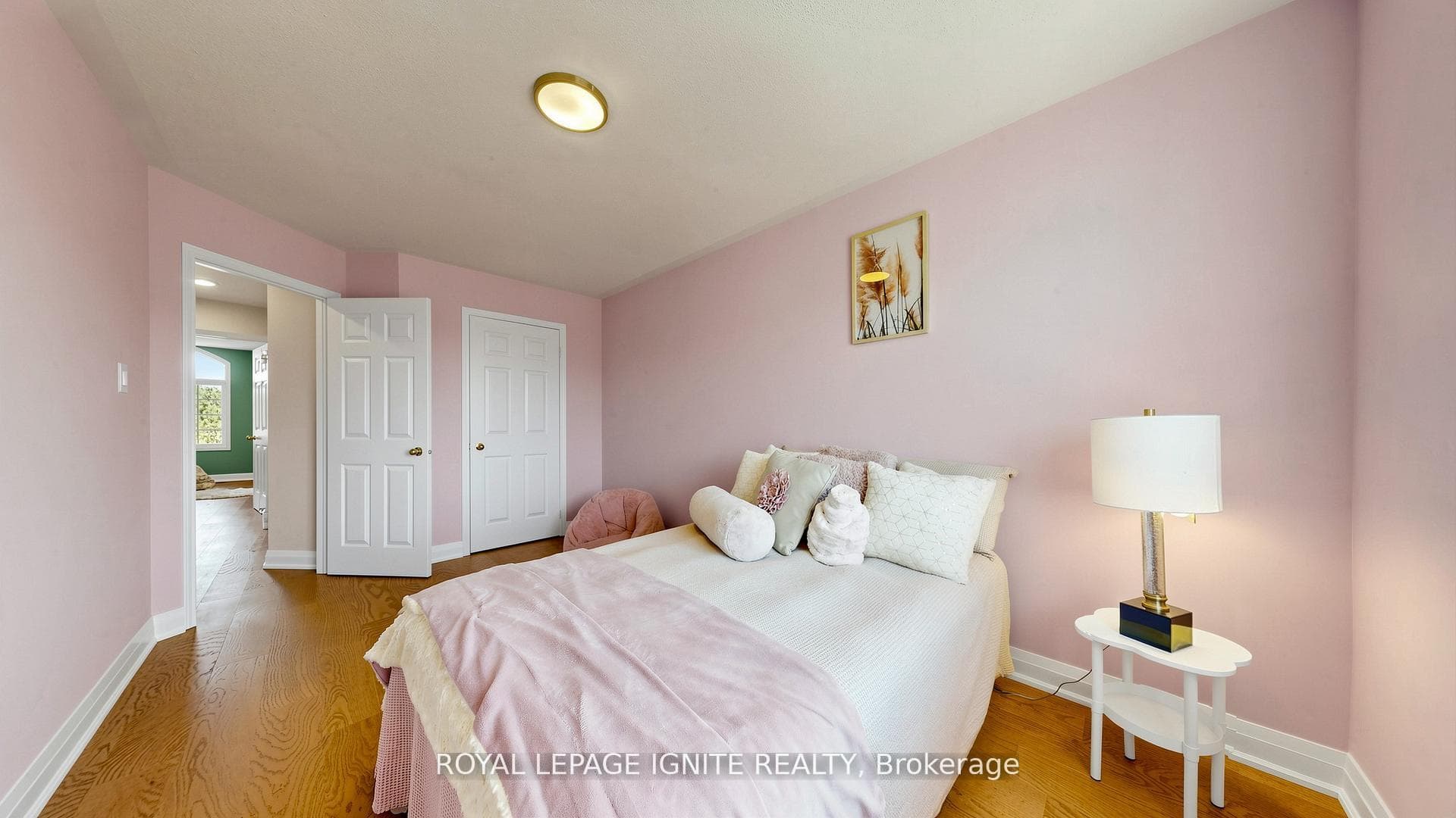 550 Hoover Park Drive photo 32