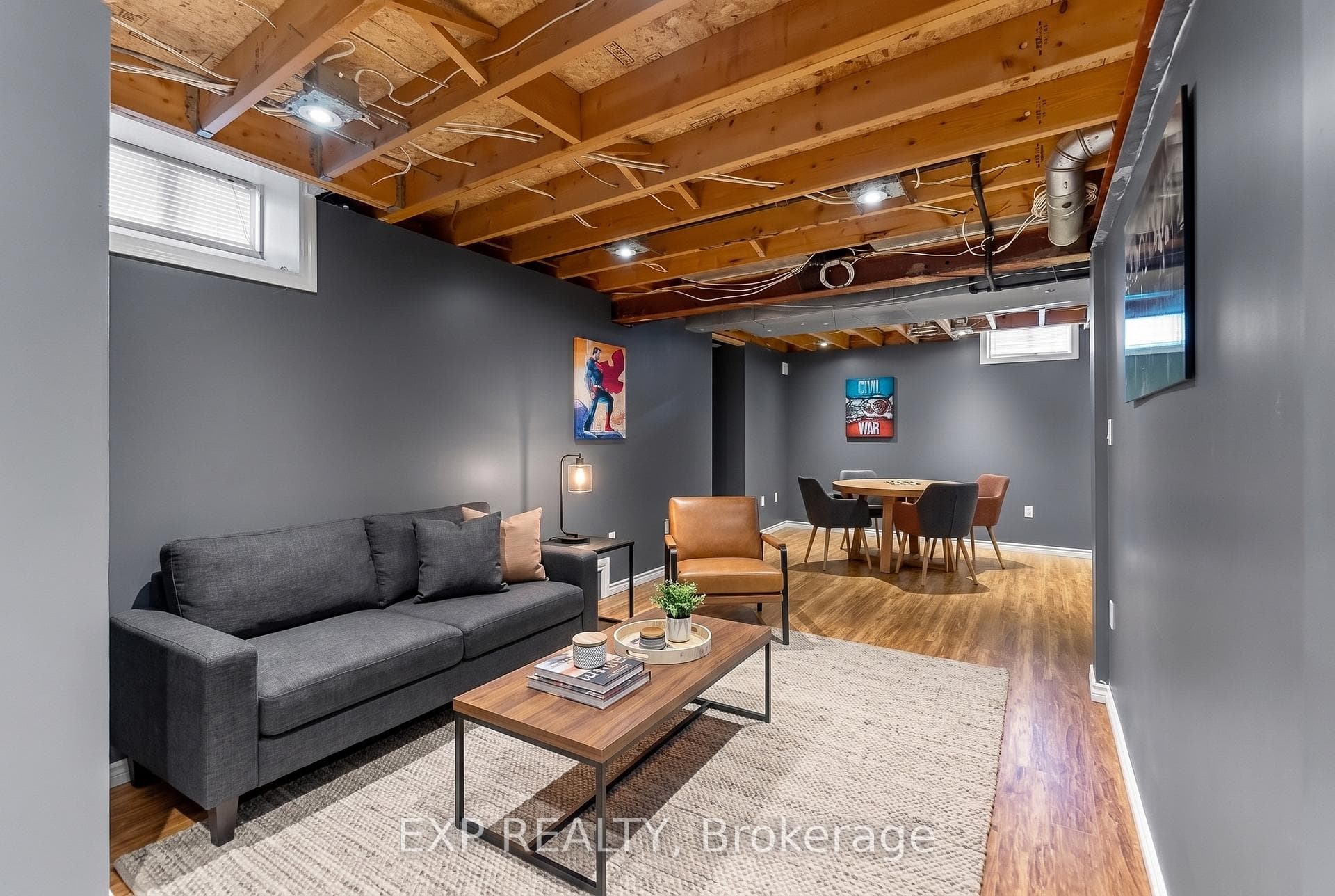 57 Goodman Crescent photo 39