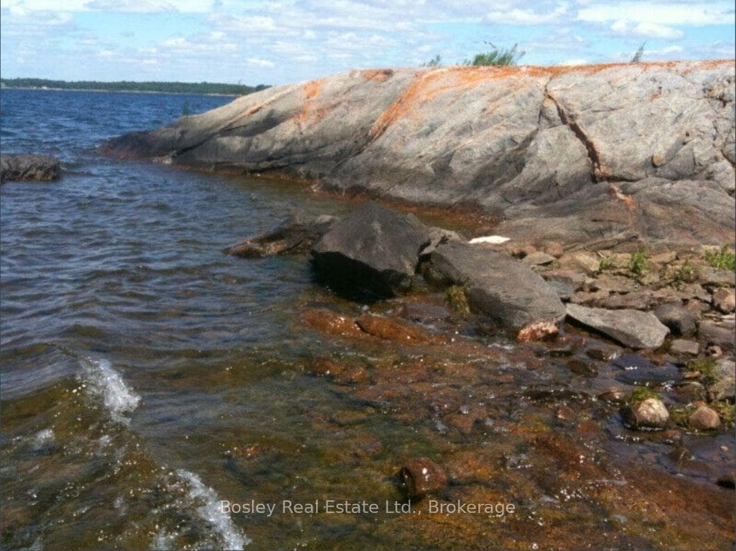 115 Georgian Bay Port Severn Street Unit 2 photo 5