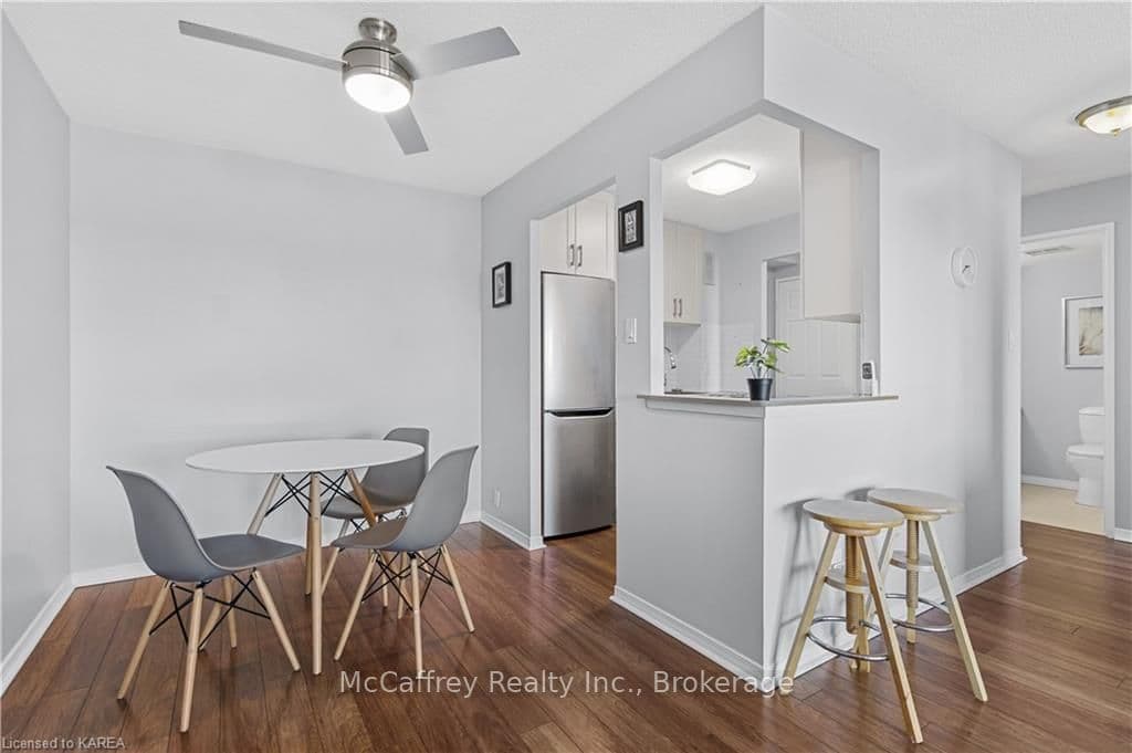 14 GREENVIEW Drive Unit 608 photo 7