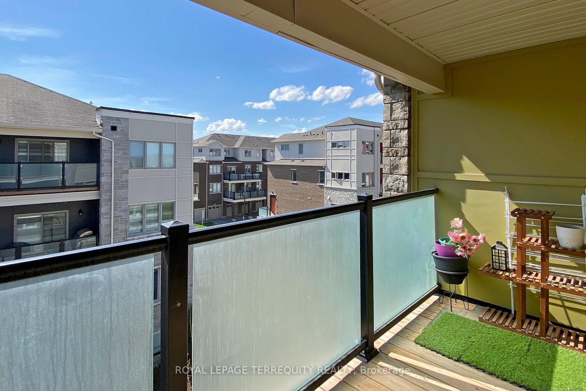 1148 Dragonfly Avenue Unit 608 photo 44