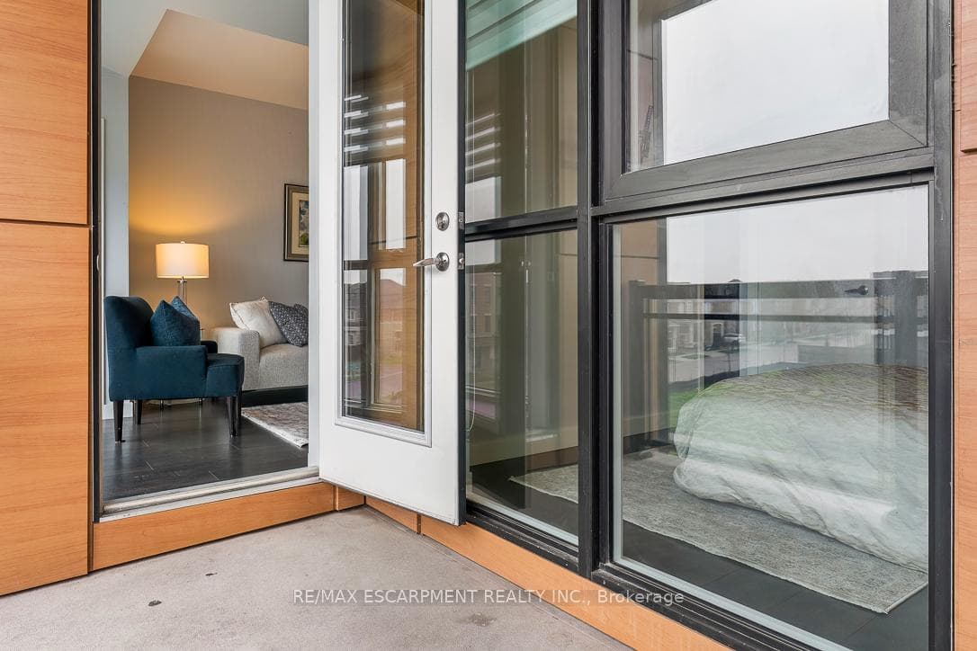150 Sabina Drive Unit 303 photo 29